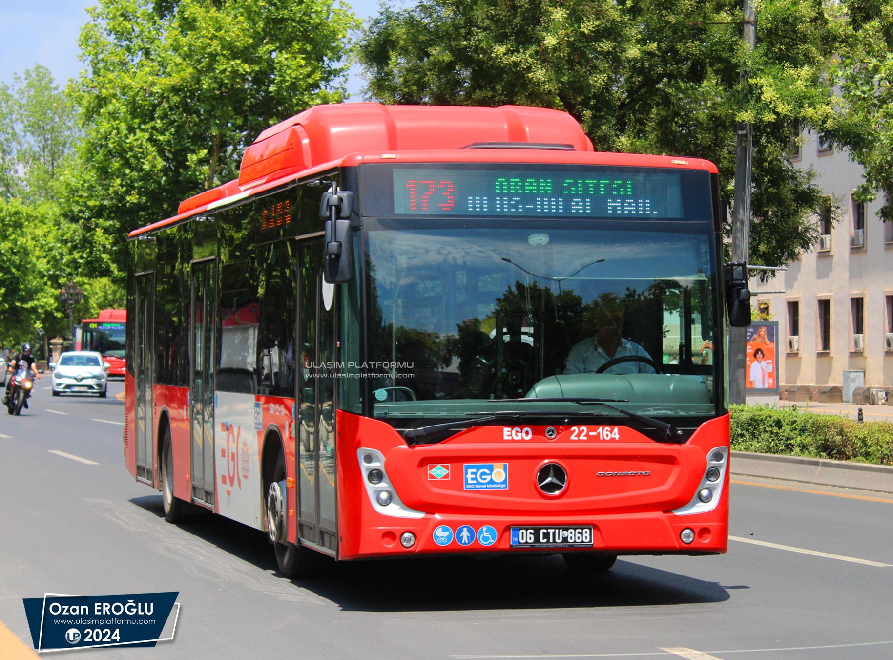 [Resim: 1735713043_cWXqIkJjg0yUWBN.JPG]