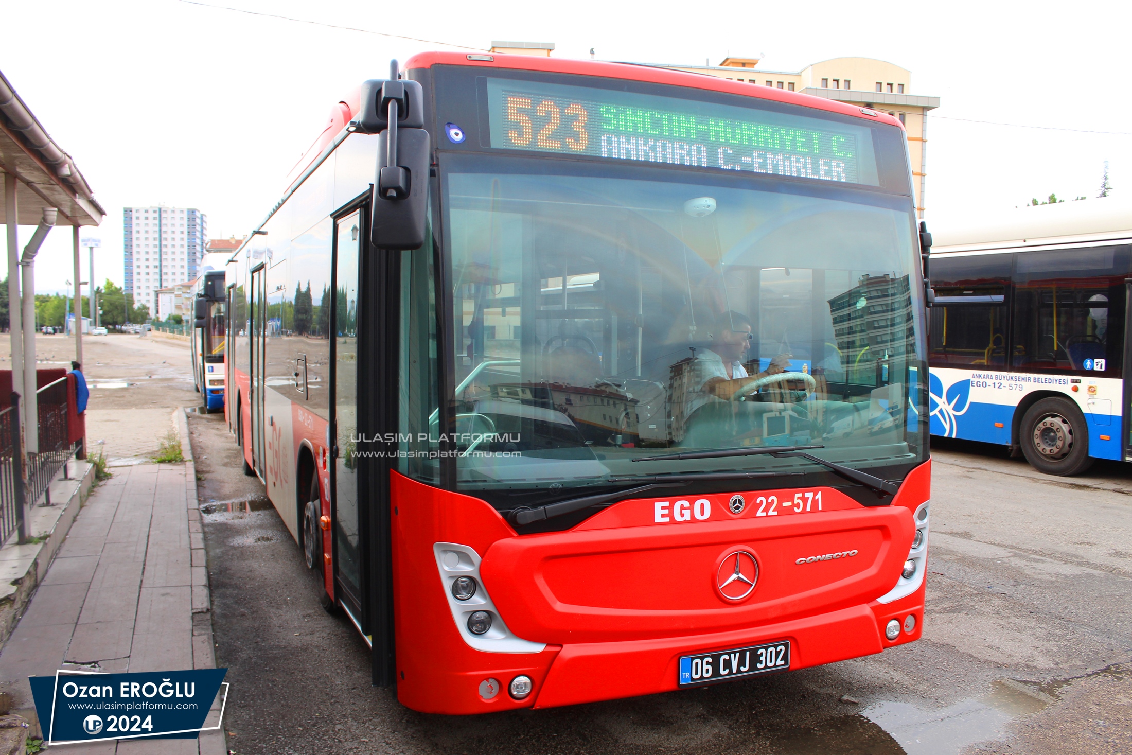 [Resim: 1735713118_68aZIWpcl2354DD.JPG]