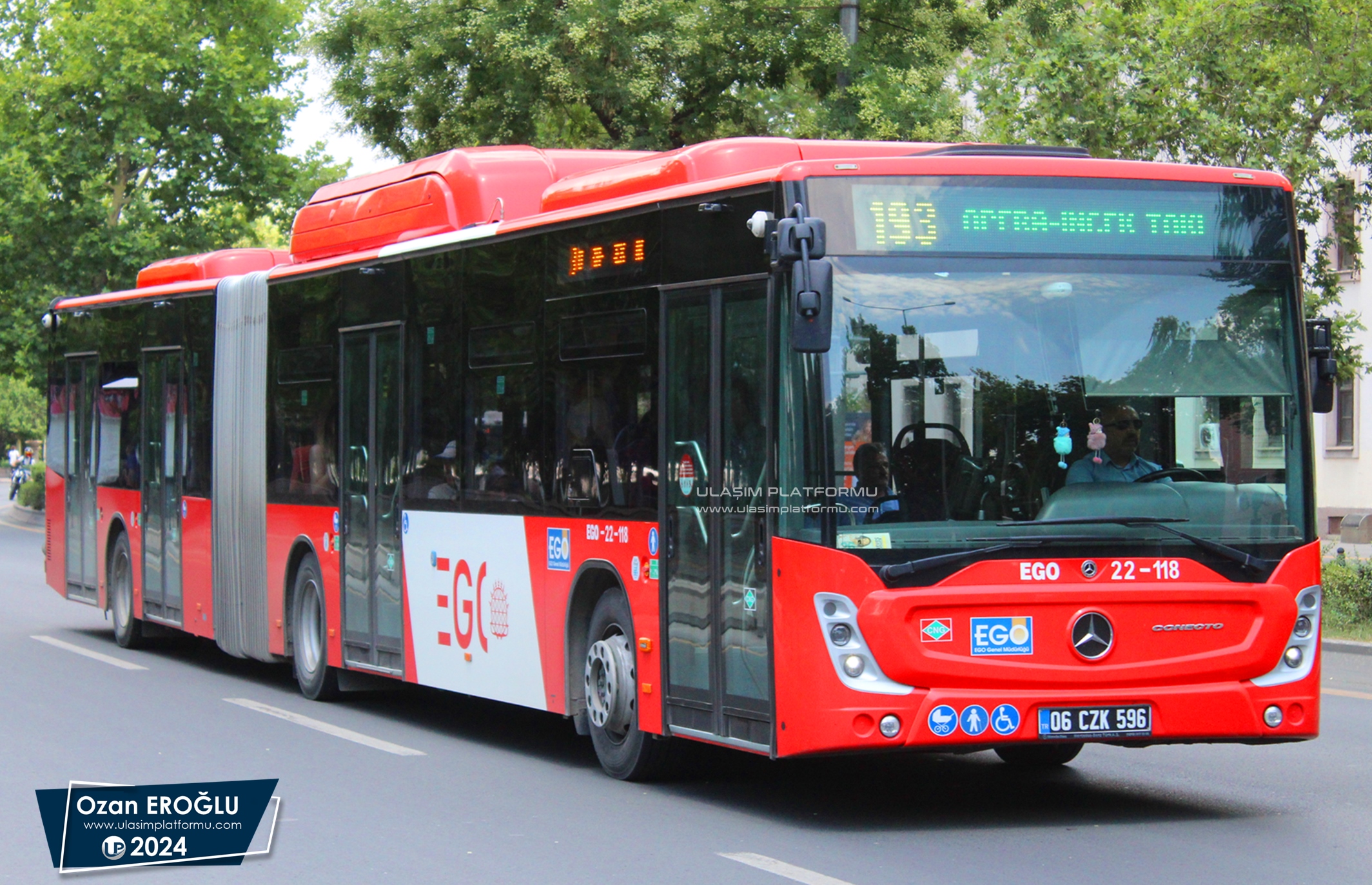 [Resim: 1735713537_638KLjQpv78NoyC.JPG]