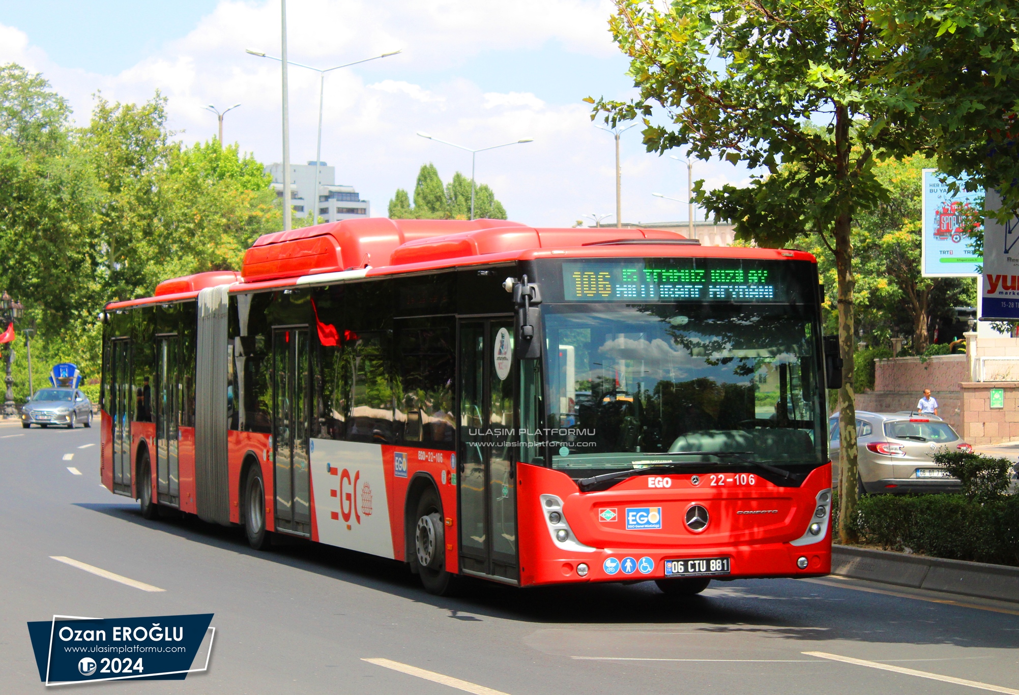 [Resim: 1735713599_meVtyRiV5OHivF6.JPG]