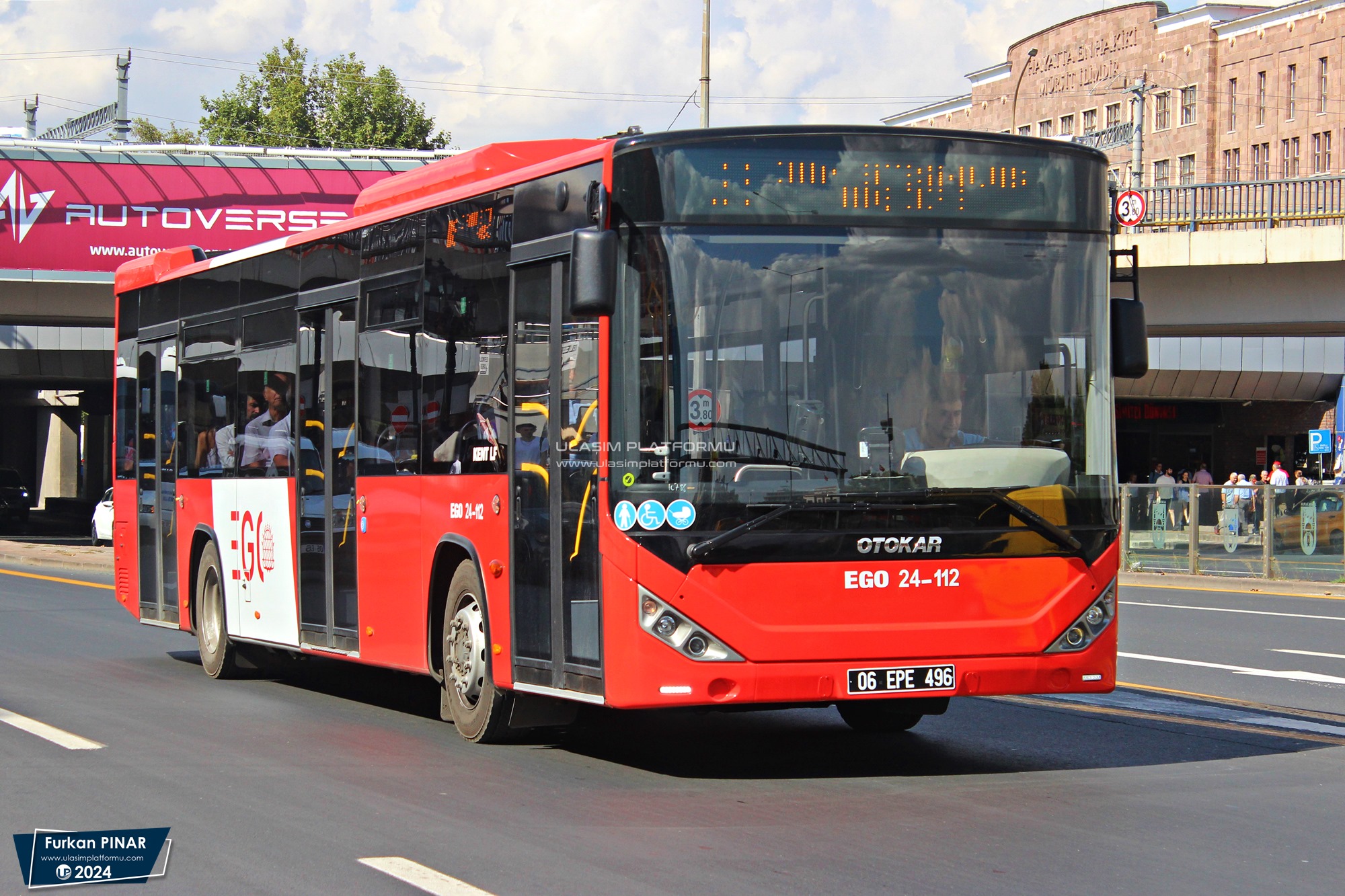 [Resim: 1735999927_0uR3InbspqYnQ8t.JPG]