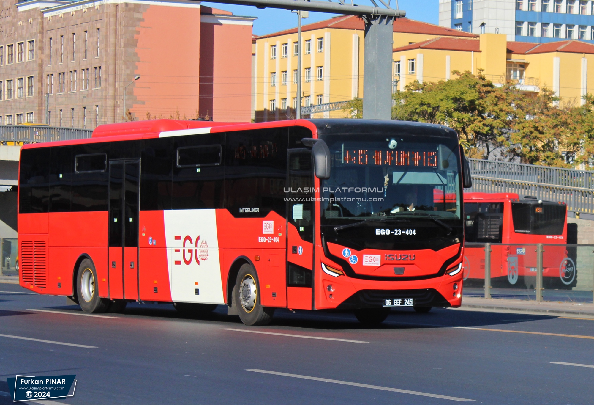 [Resim: 1736001053_4LRwaydLHEjWEb5.JPG]