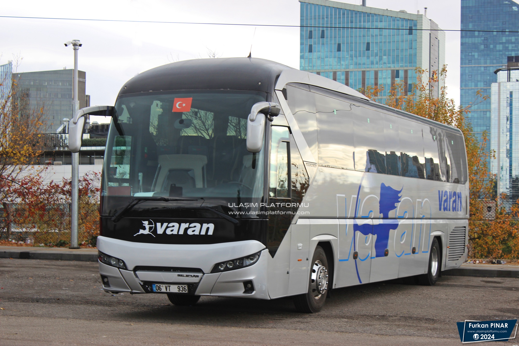 [Resim: 1736001574_uicxI6rGE0YdAgq.JPG]