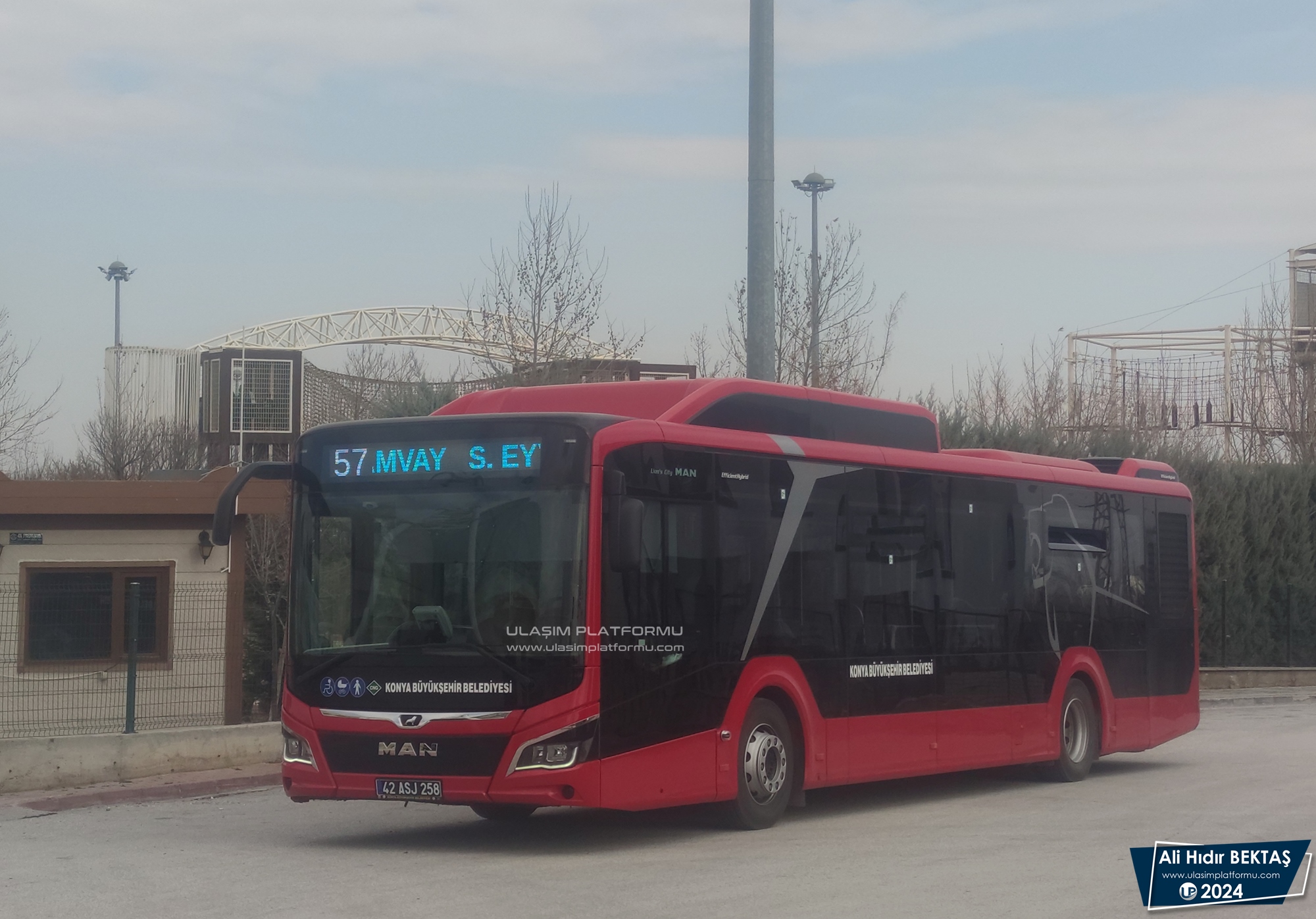 [Resim: 1736372836_pDZA8o2a52sMACF.jpg]