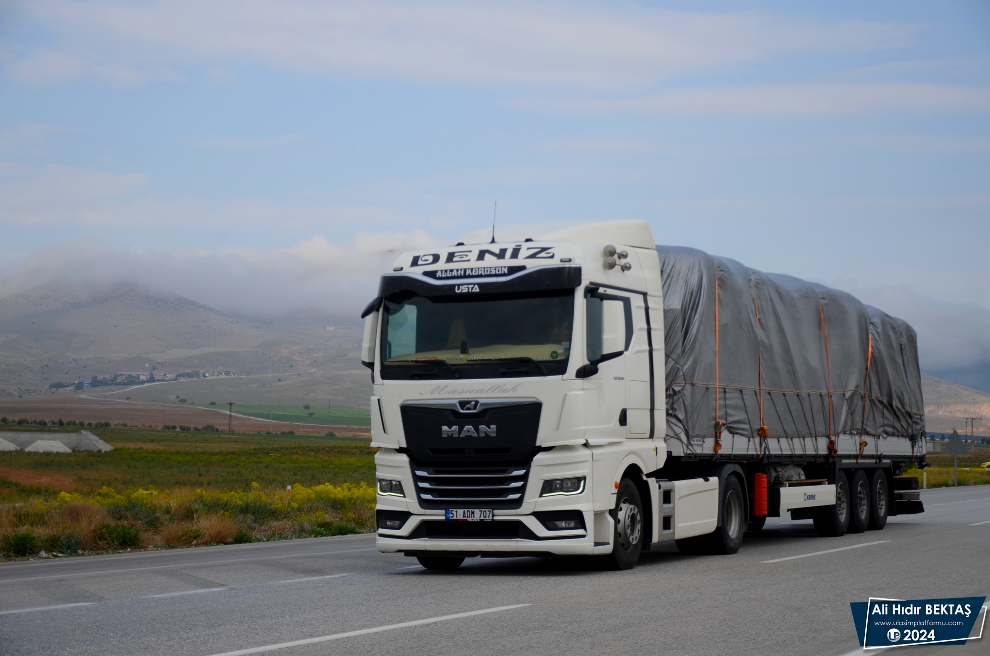 [Resim: 1736373200_KVdNgPoP5tw6FHI.JPG]