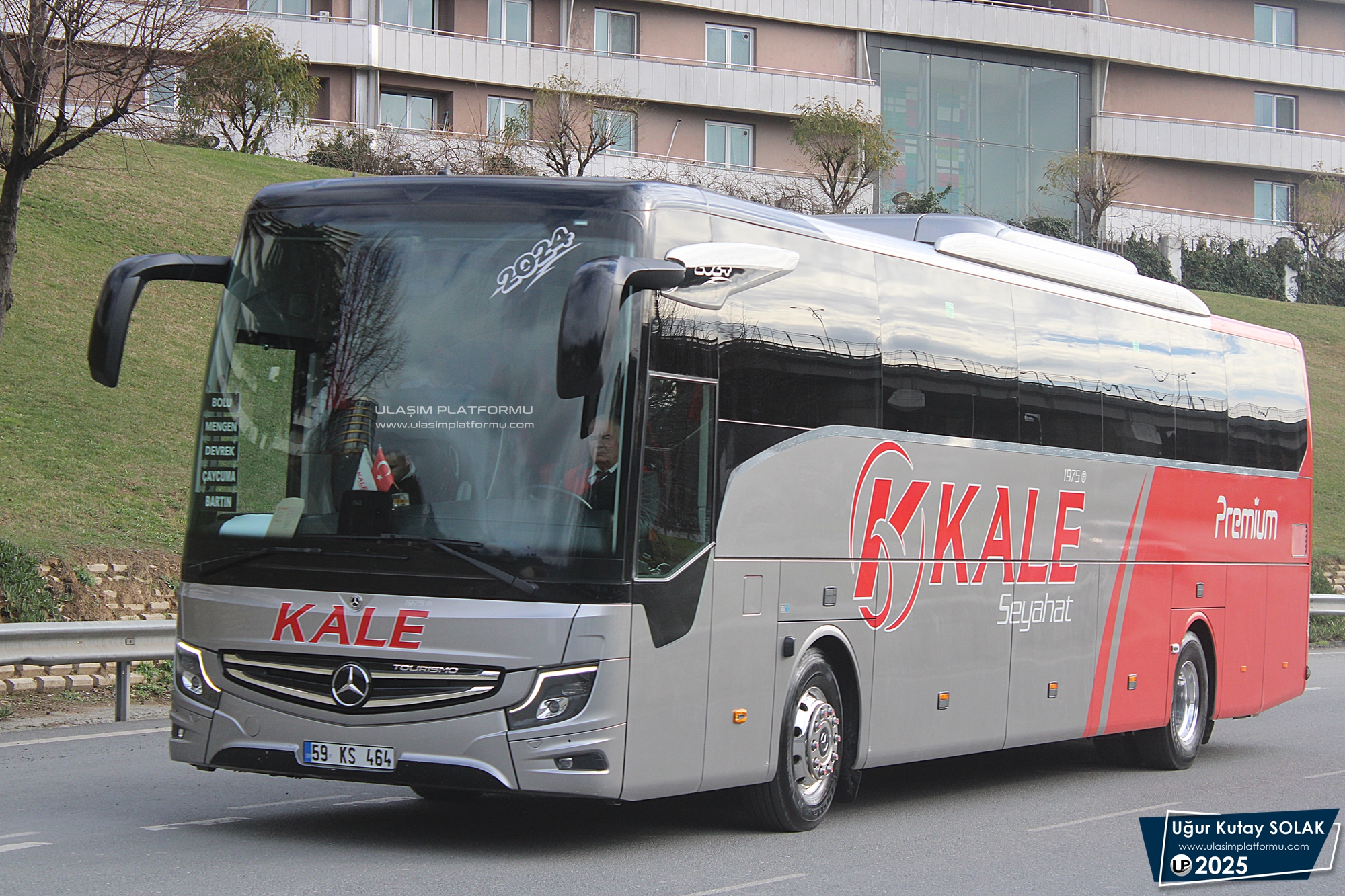 [Resim: 1736580832_MdZXFS7nHKKQ6pw.JPG]