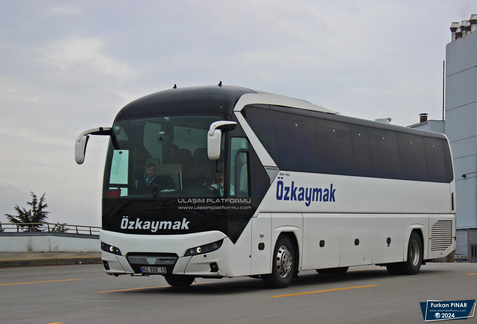 [Resim: 1737269484_9S5bn4MEfVlA8Tk.JPG]