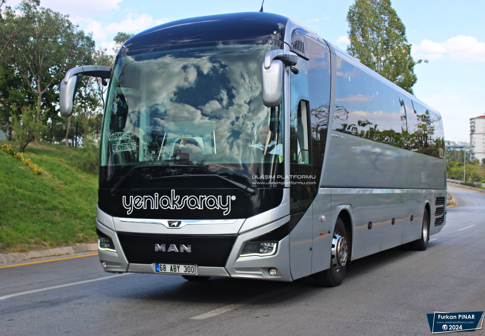 [Resim: 1737269556_GyTN9AehadCXIBC.JPG]