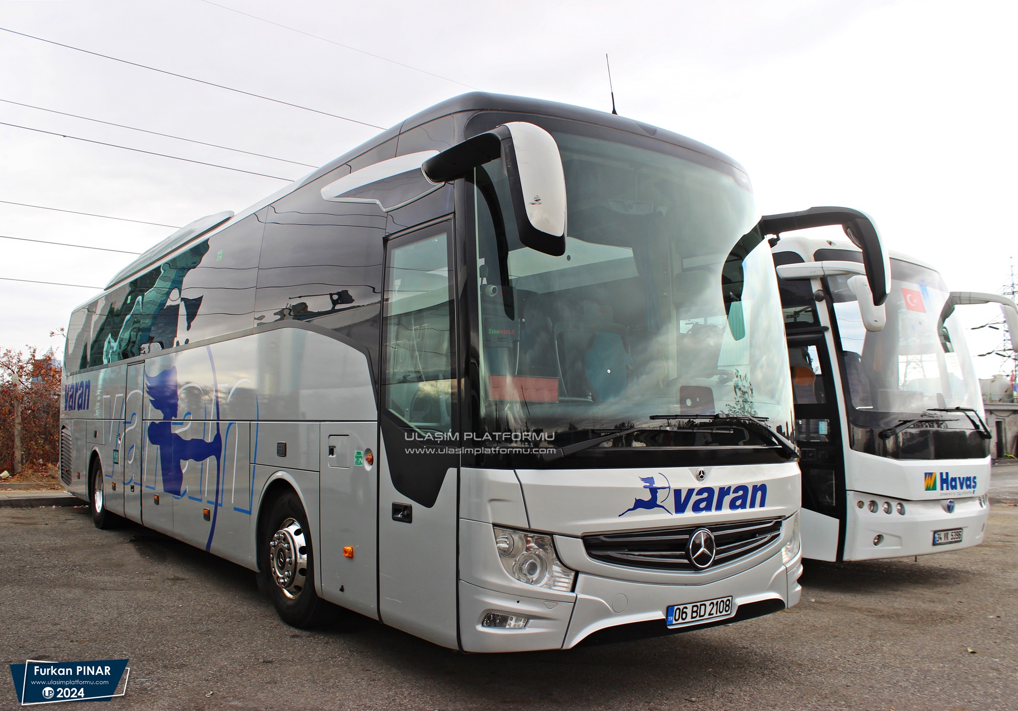 [Resim: 1737269589_wvRPQGLURjyZYXl.JPG]