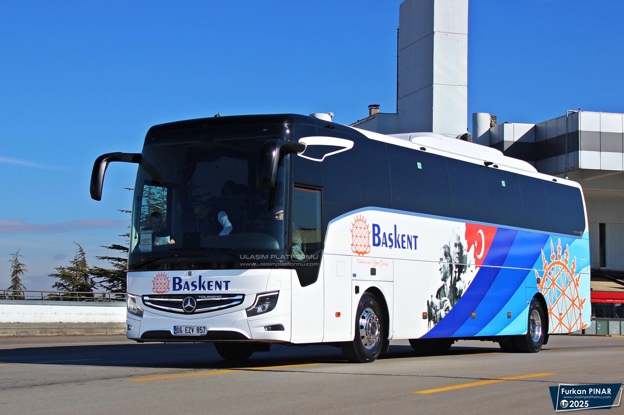 [Resim: 1737298075_bvjothIlhhakRGY.JPG]