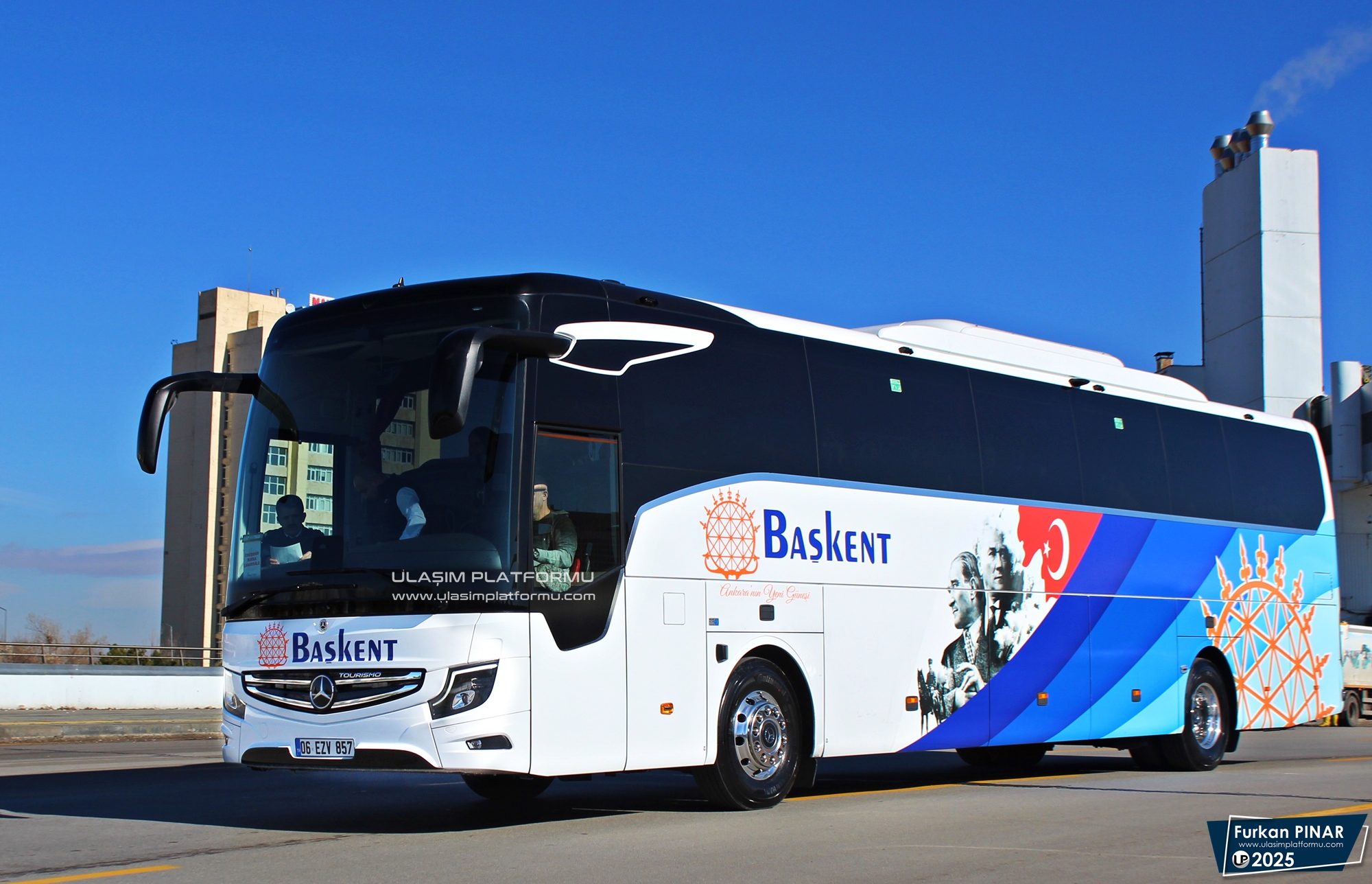 [Resim: 1737298076_6dHuEcNqb6L37ri.JPG]