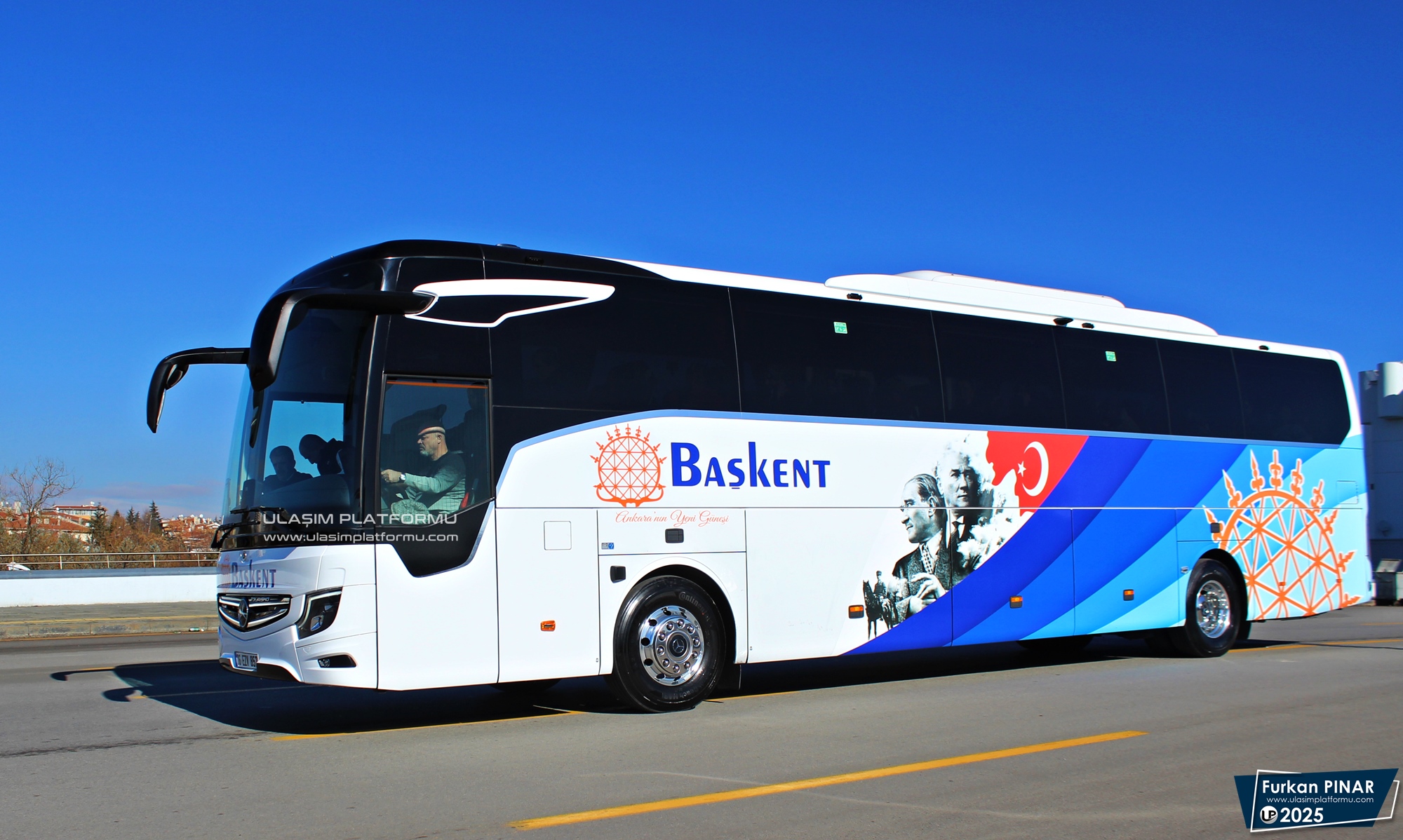 [Resim: 1737298079_4eGVn8mDlTv4wNP.JPG]