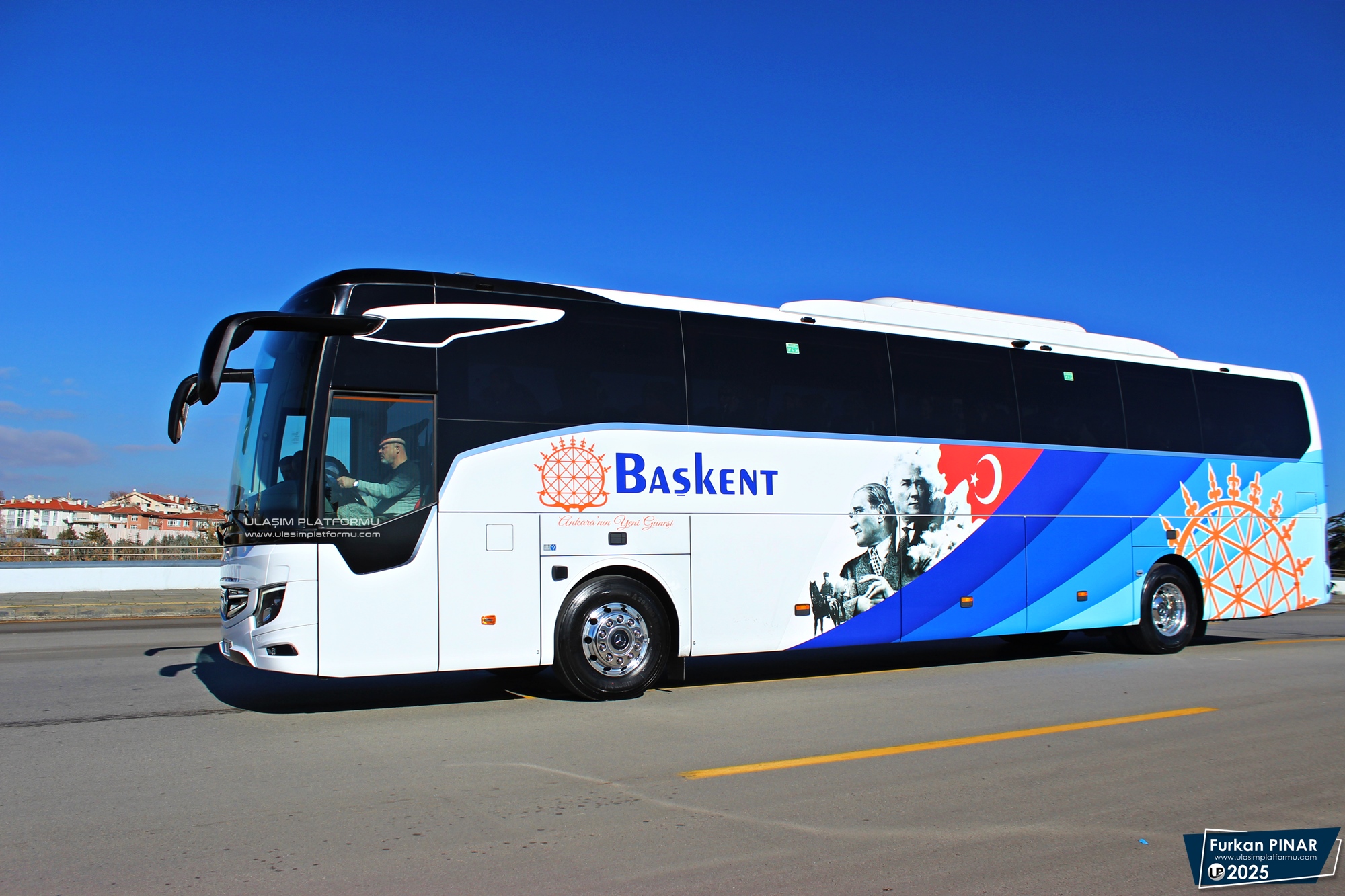 [Resim: 1737298081_YLywe0csVkTb7tY.JPG]