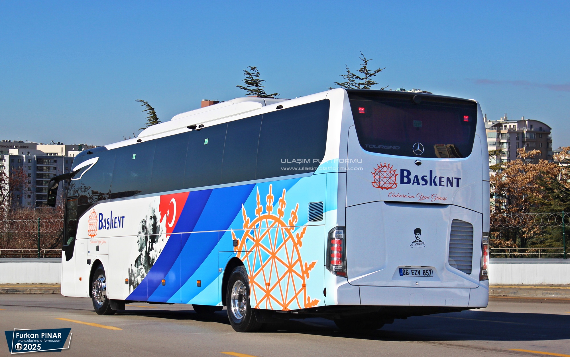 [Resim: 1737298082_ofNLGgKHDtpmJMt.JPG]