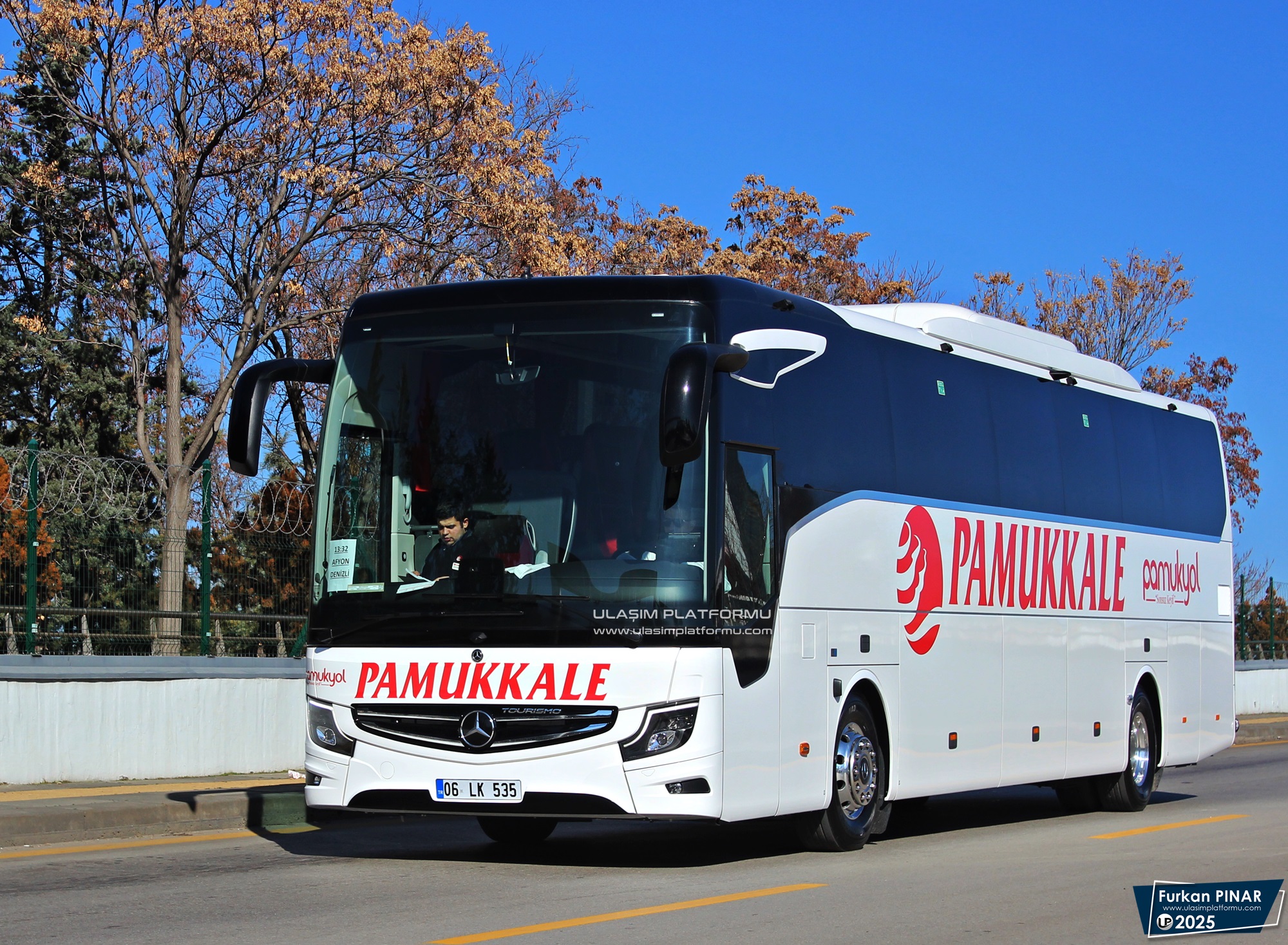 [Resim: 1737298119_yBb5k97AsRqvqyQ.JPG]