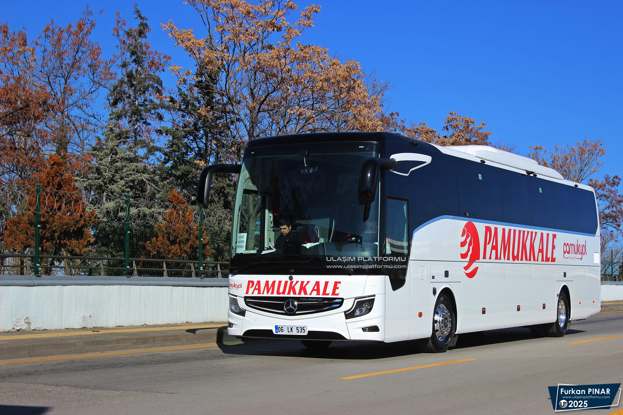 [Resim: 1737298122_fa4a7oi44LhTvJn.JPG]