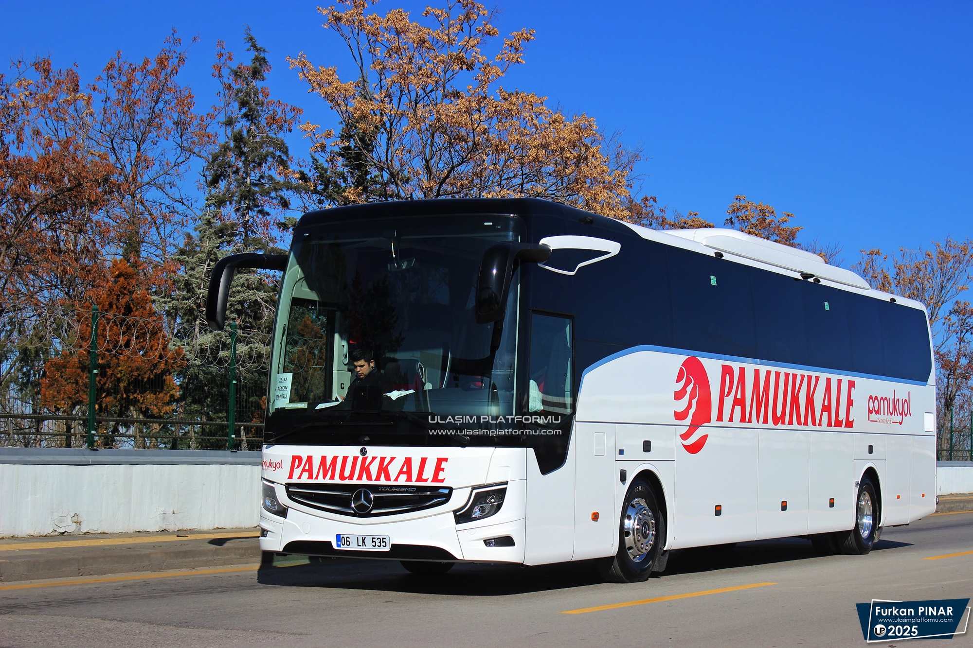 [Resim: 1737298125_PpZAy1yg7STJMiC.JPG]