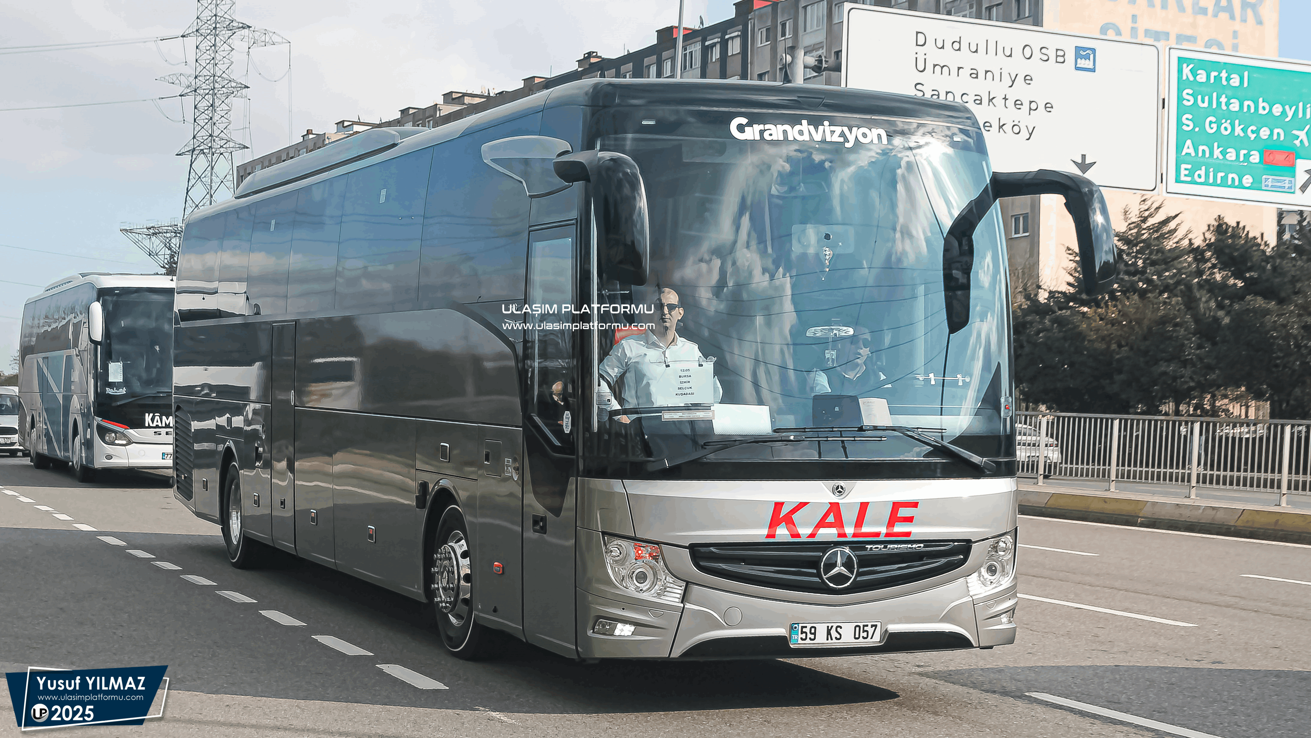 [Resim: 1737447835_XjnYD5IVtdGF0fU.png]