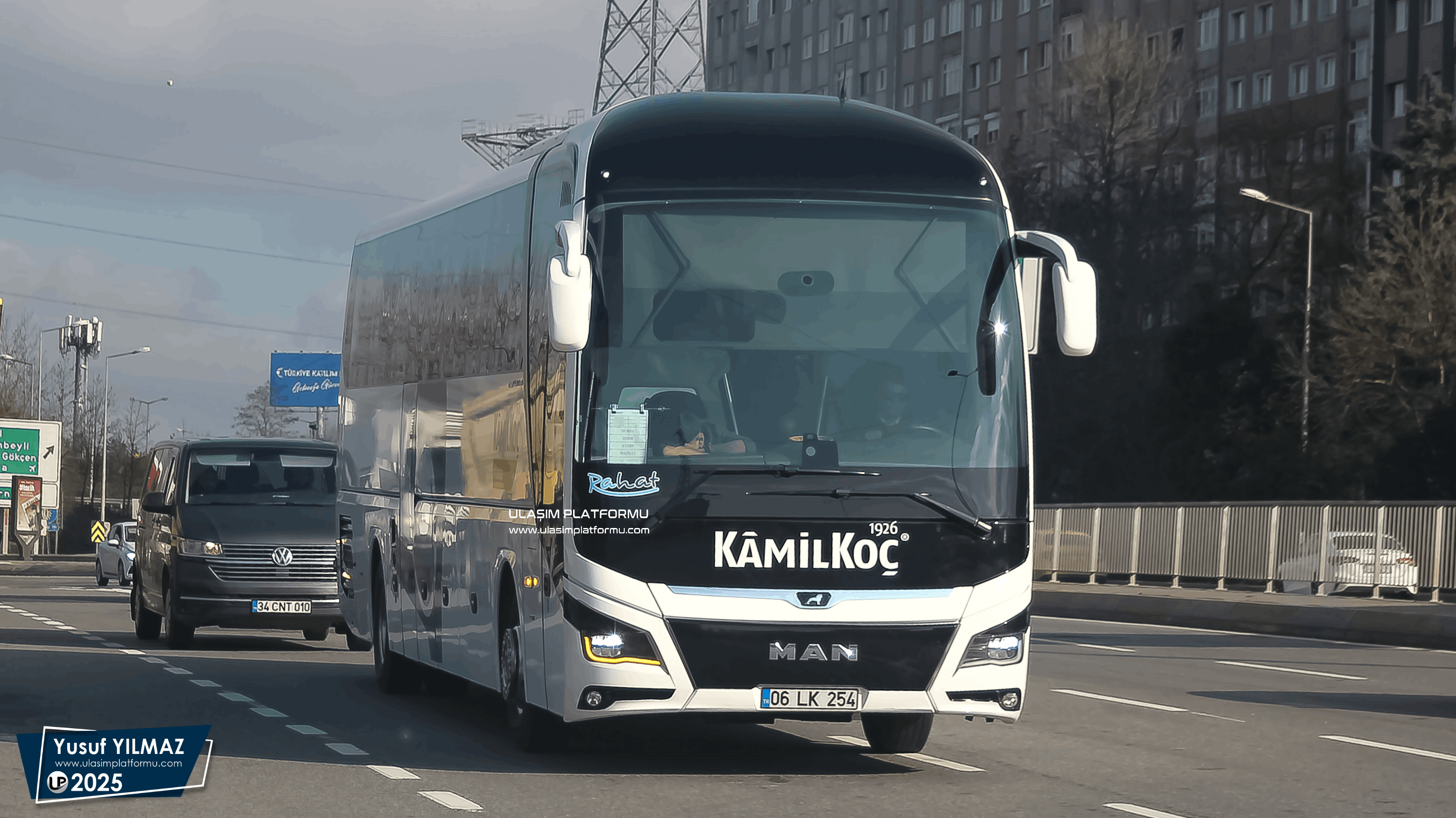 [Resim: 1737449083_1uJoIJfEGyia8AM.png]