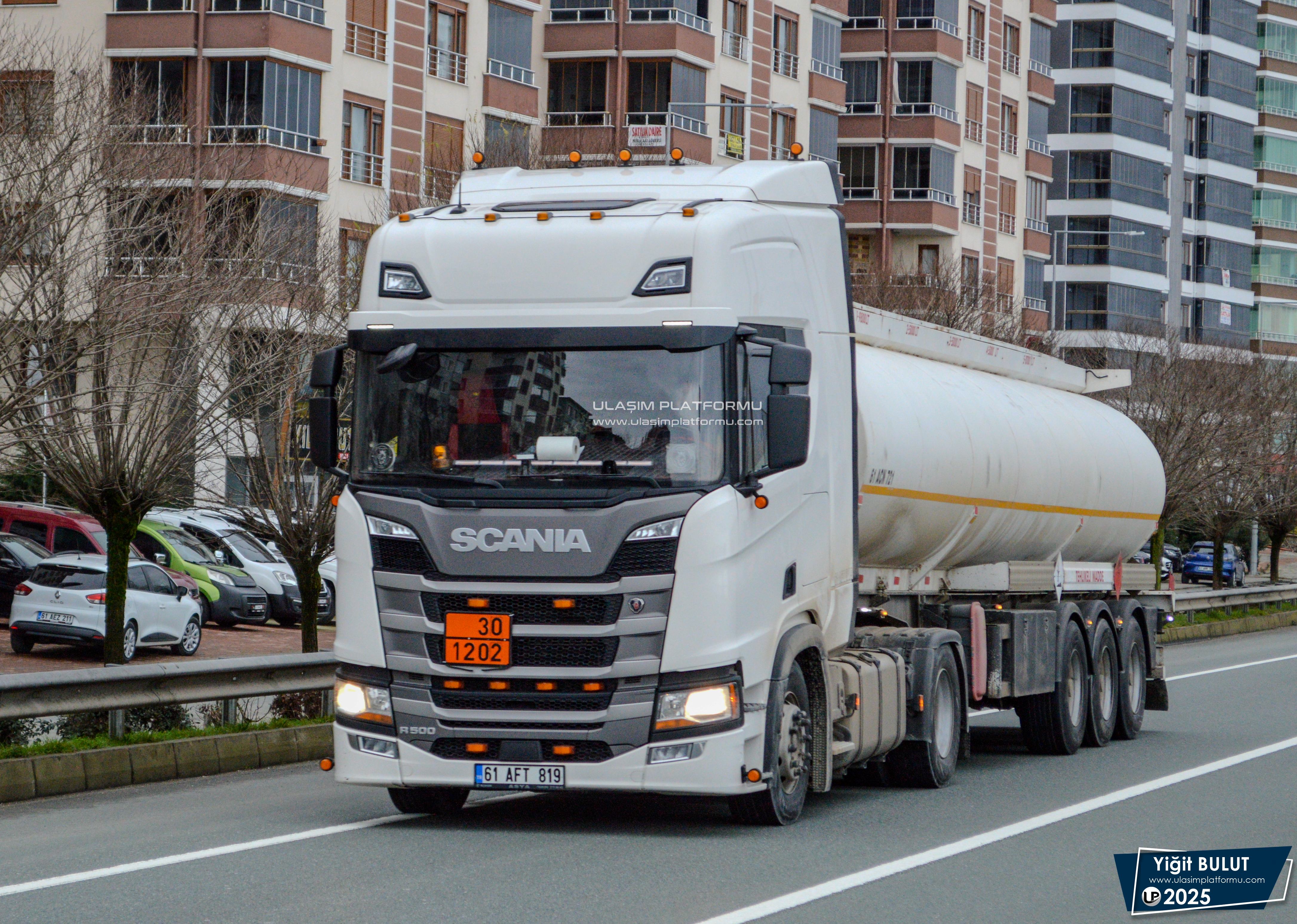 [Resim: 1737643127_jbEpJ1kwwwbZRut.jpg]