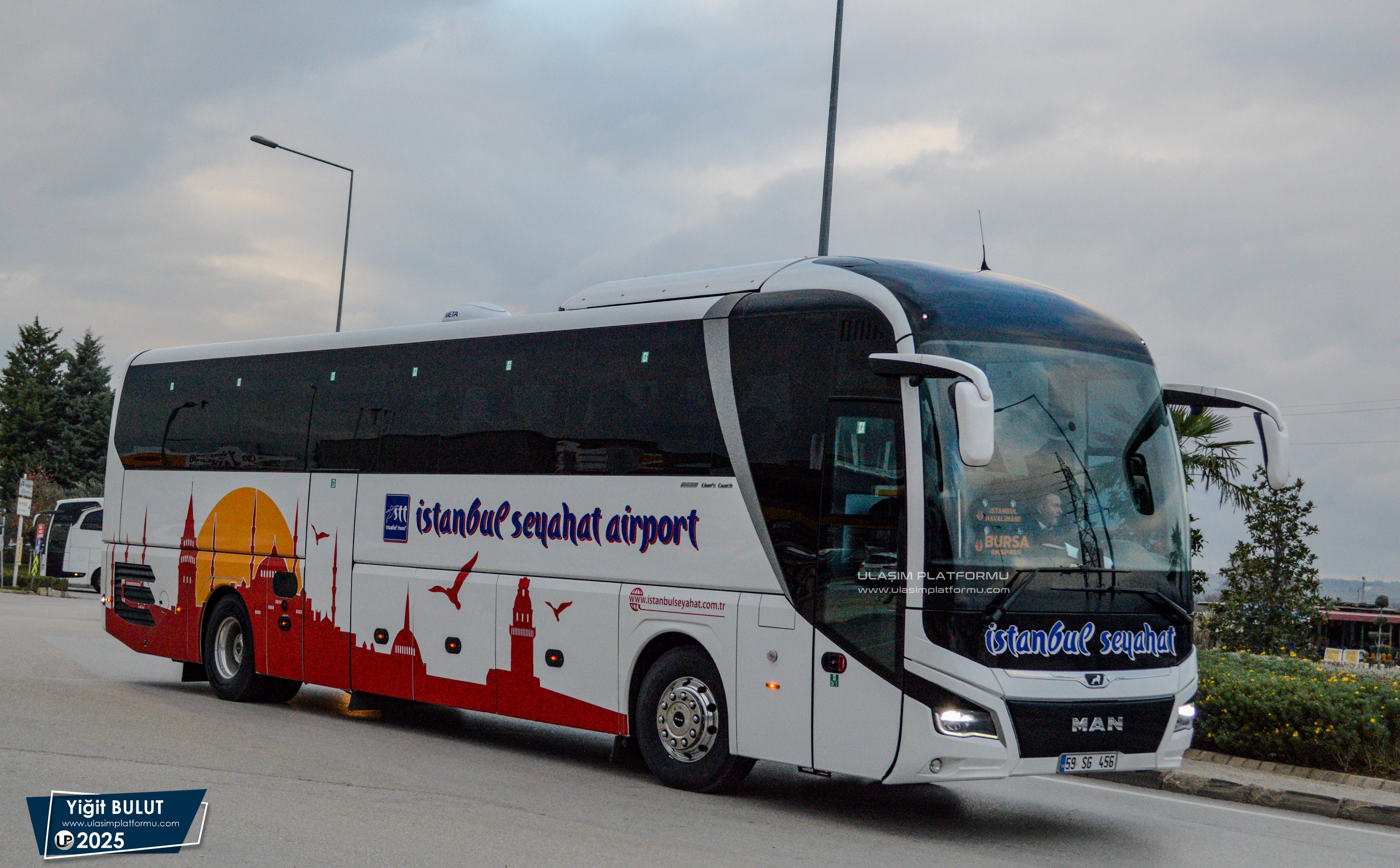 [Resim: 1737643469_K8knRUuDZRNZZbD.jpg]