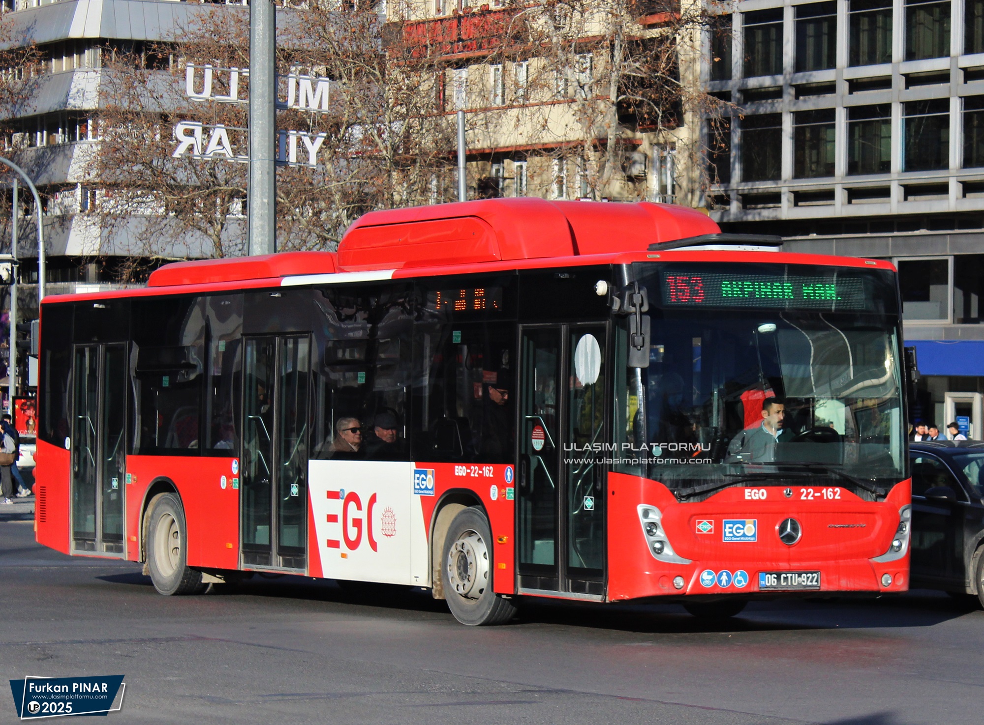 [Resim: 1737876815_I15uagpqhcuOxqr.JPG]