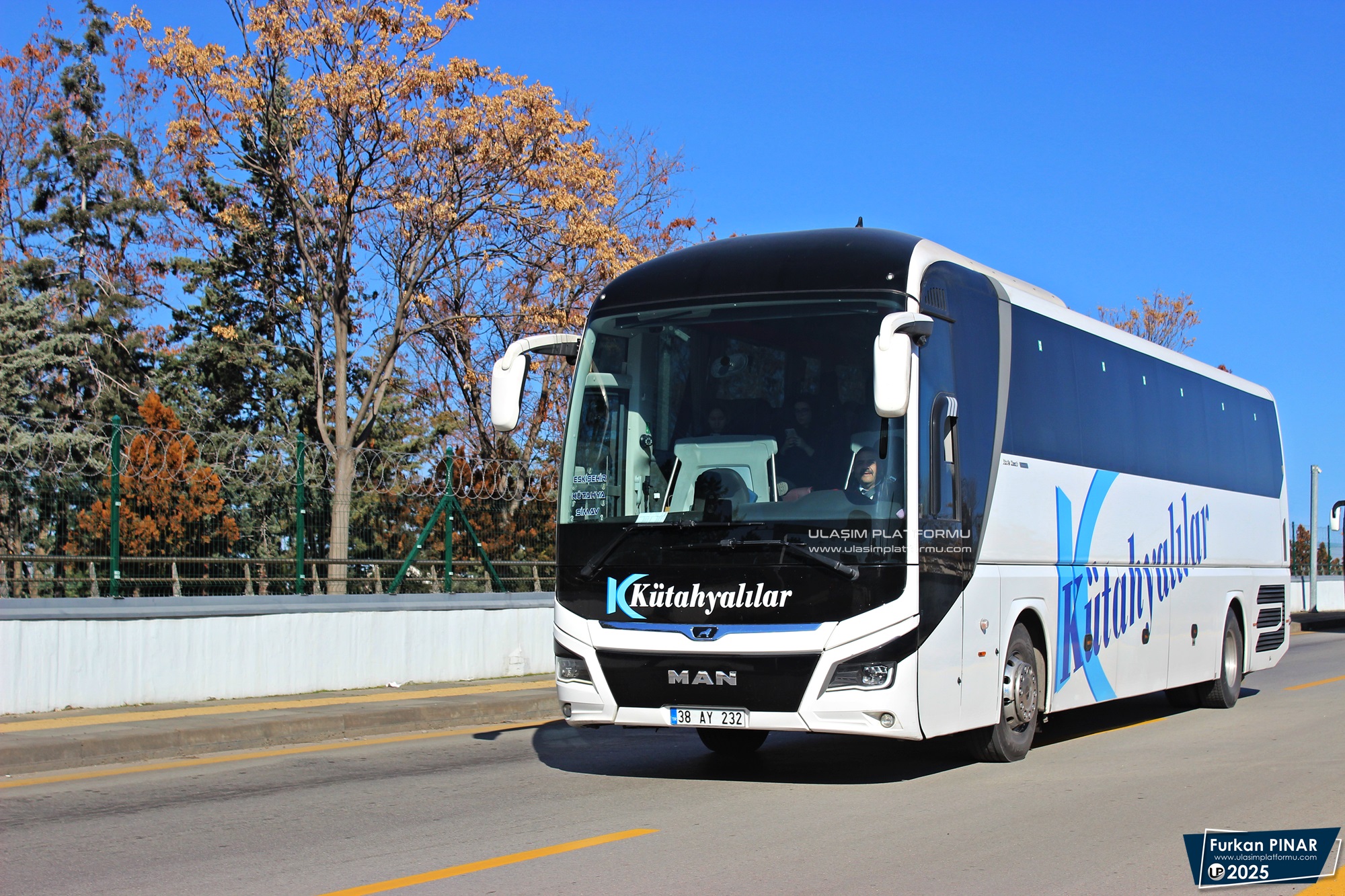 [Resim: 1737880226_SsqIQNBwOOlfUy1.JPG]