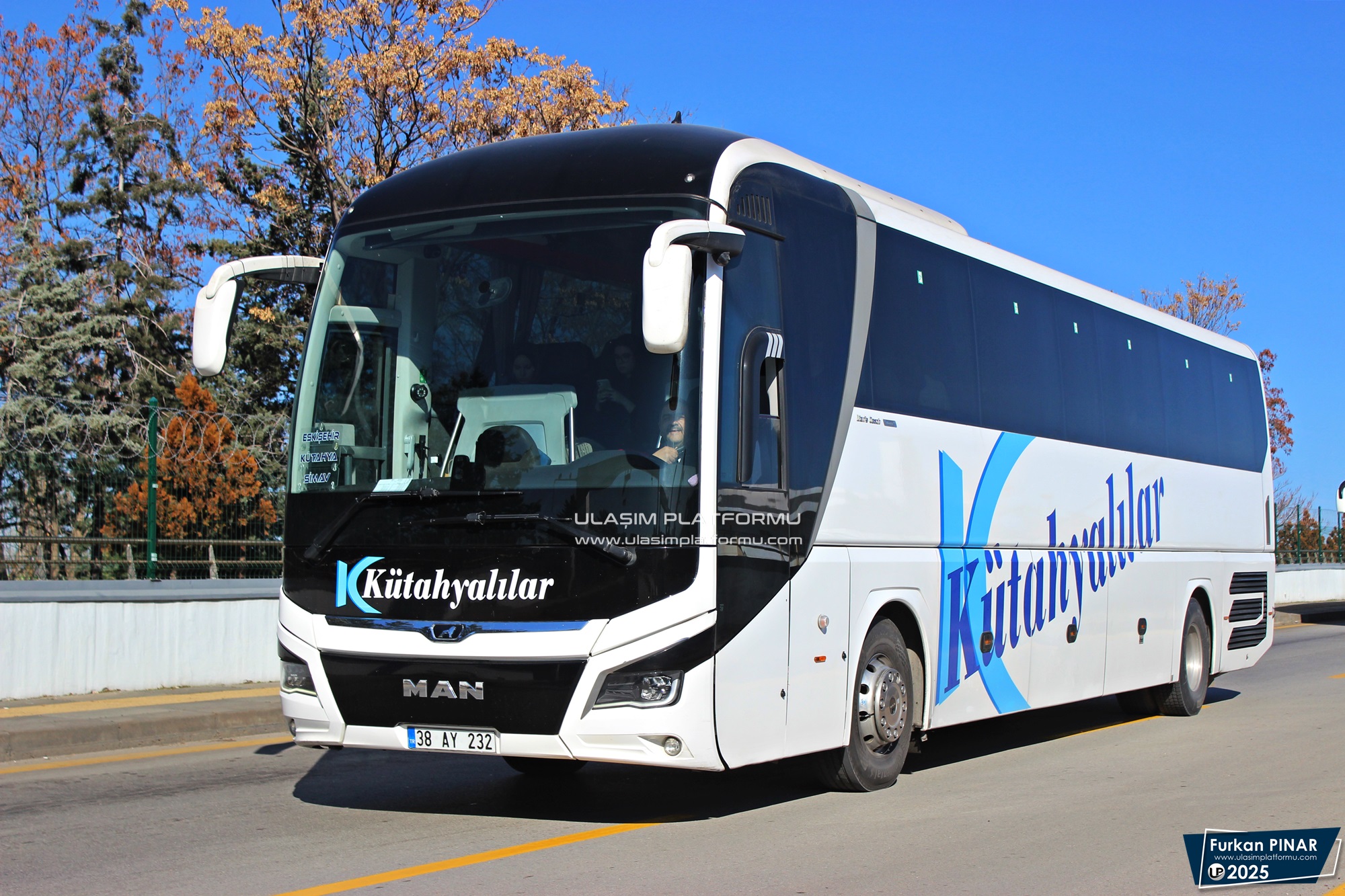 [Resim: 1737880229_YZ61xcwKAtd1kV1.JPG]