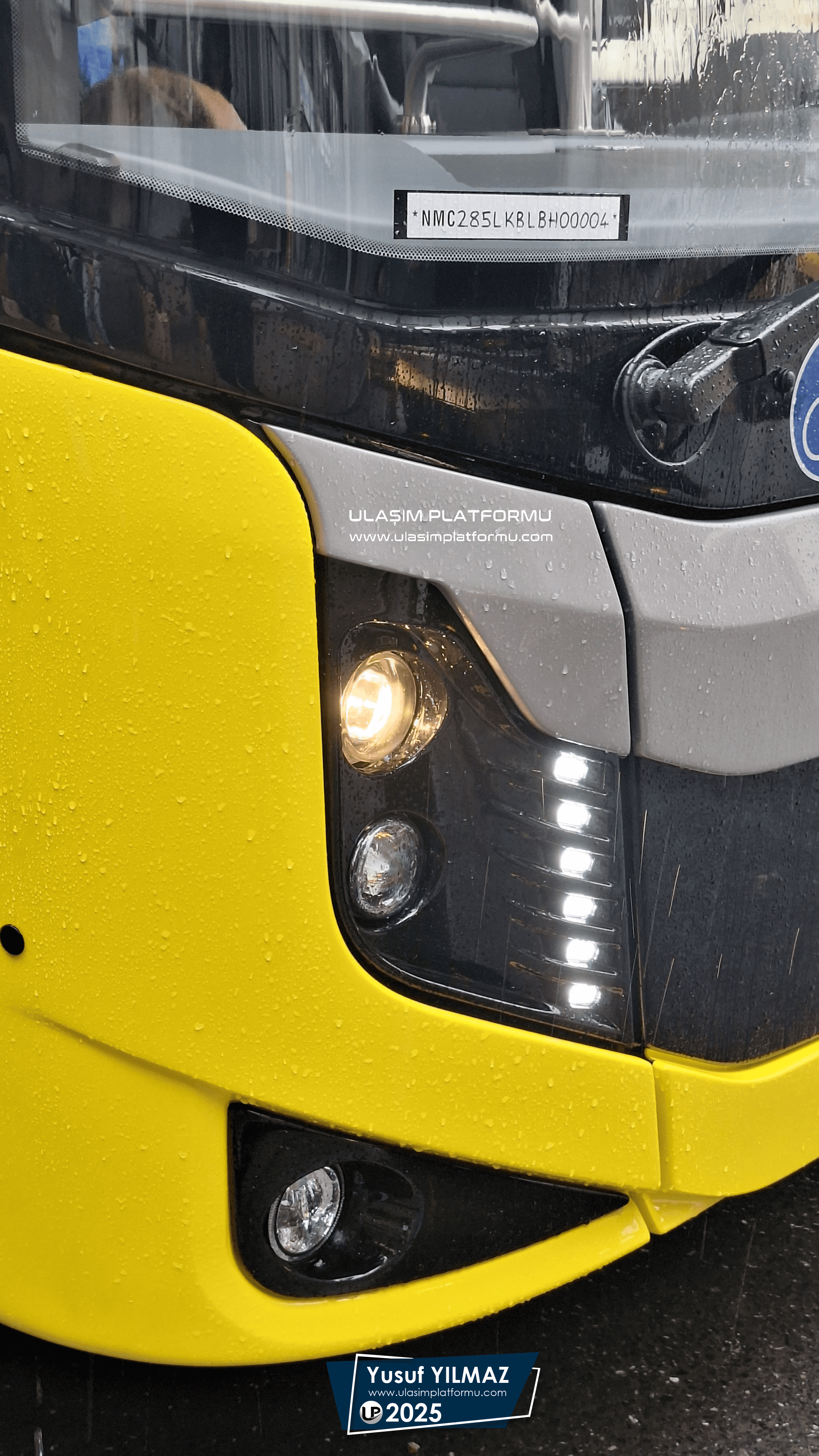 [Resim: 1737932881_UXuDVLtYdtCS7vm.png]