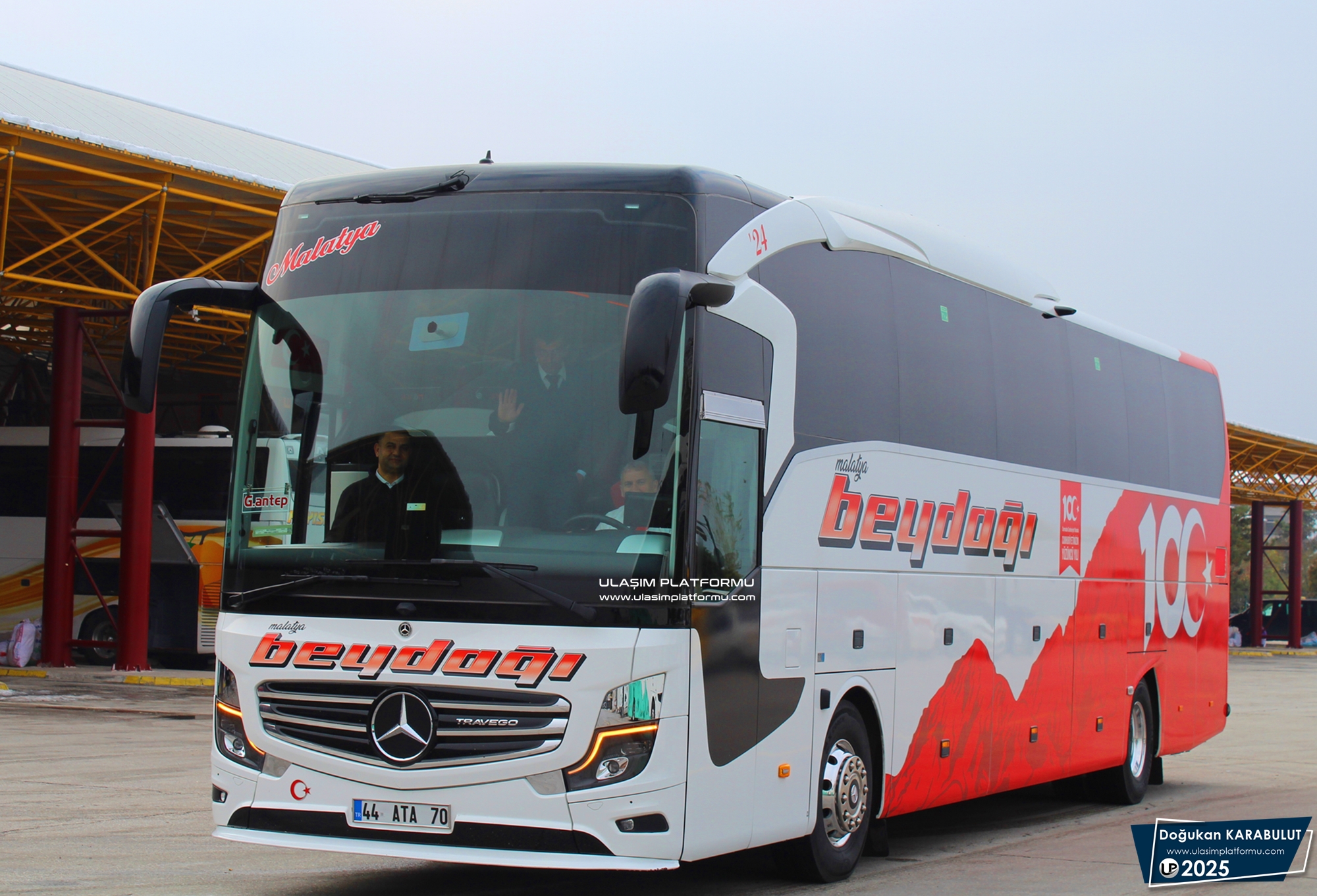 [Resim: 1738330696_lWZxuSF774jwrwY.JPG]