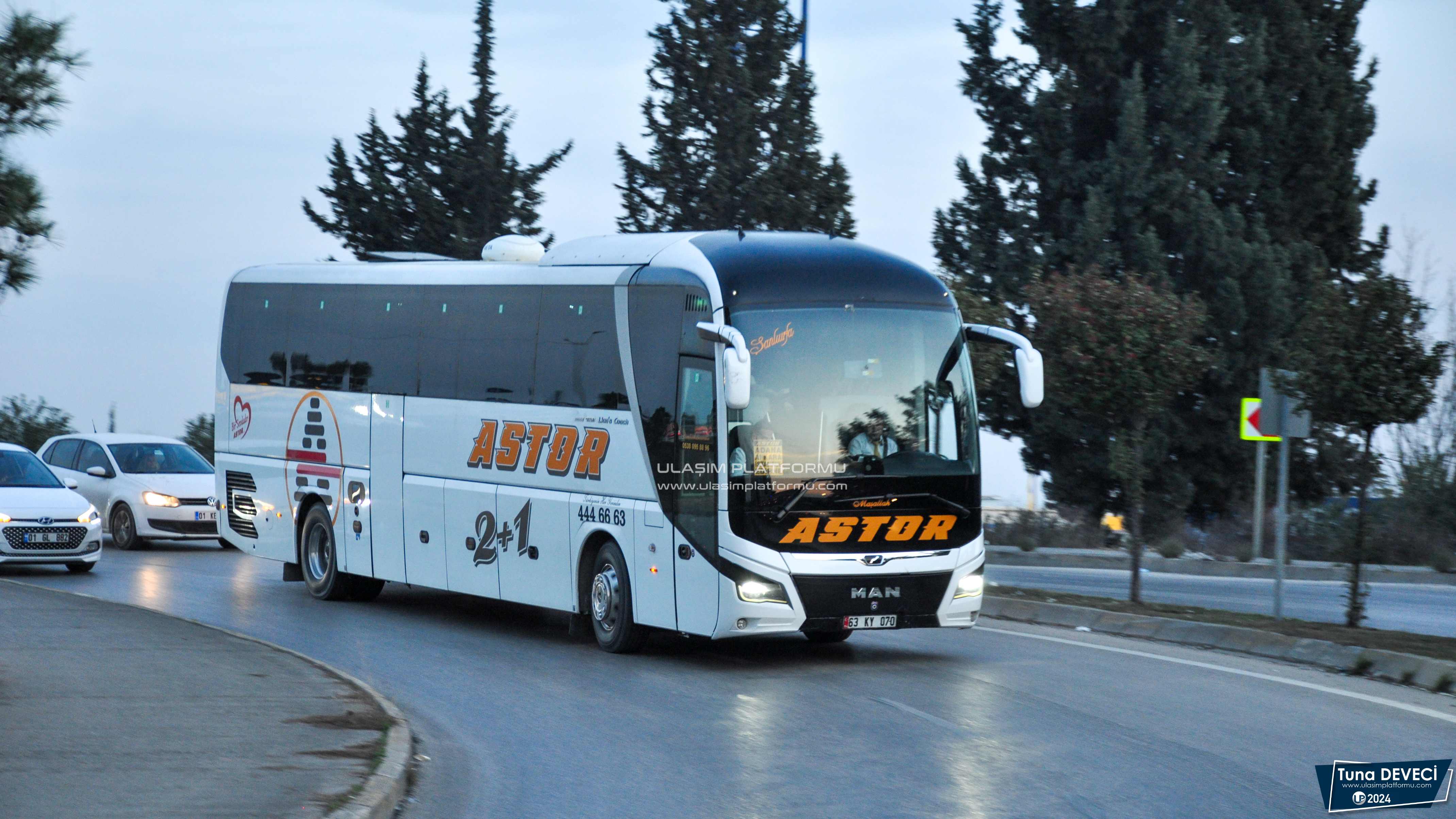 [Resim: 1738421028_tF4FypxOHcxipeK.jpeg]