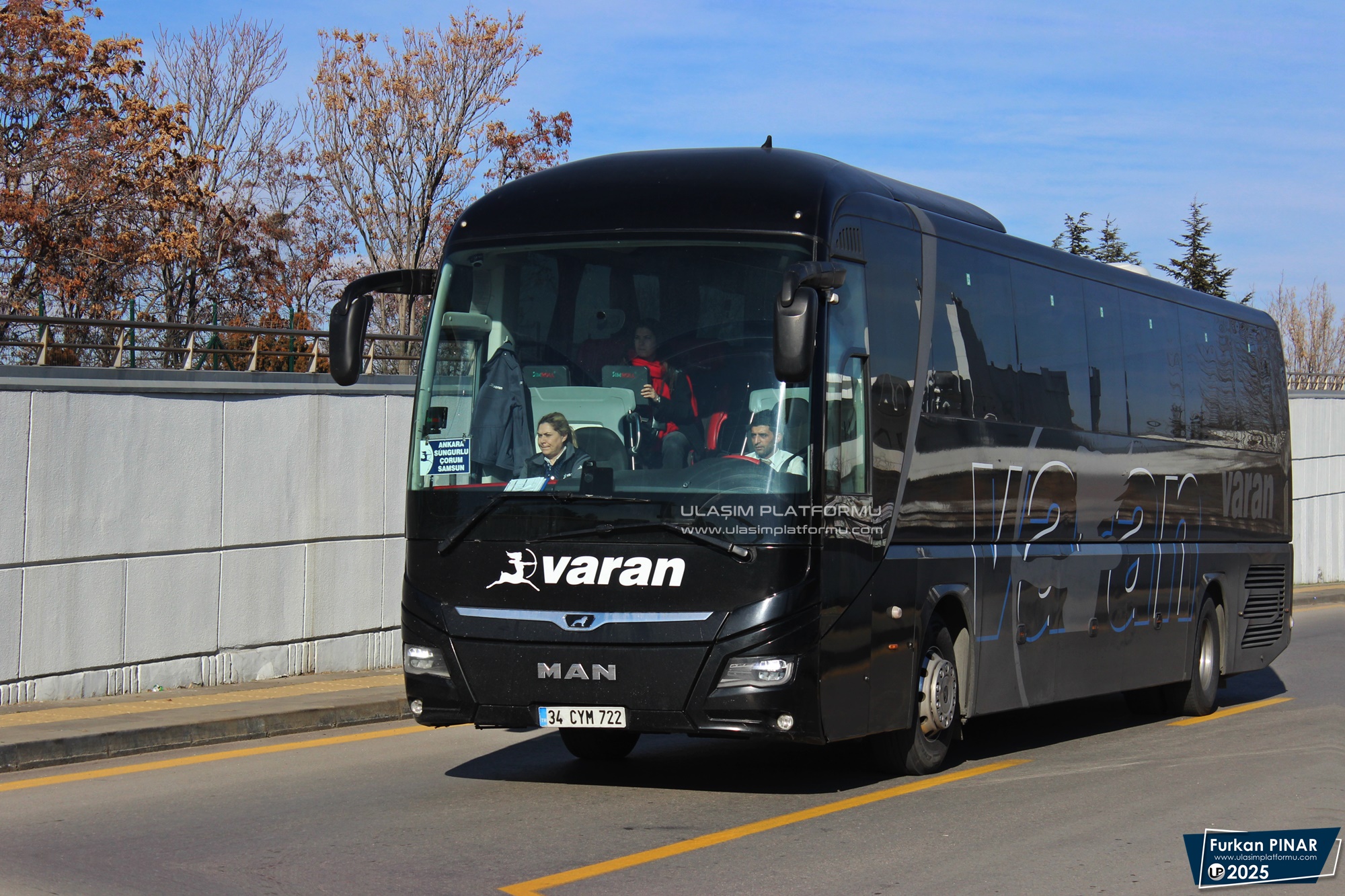 [Resim: 1738478350_m1latfs2evSJmNQ.JPG]