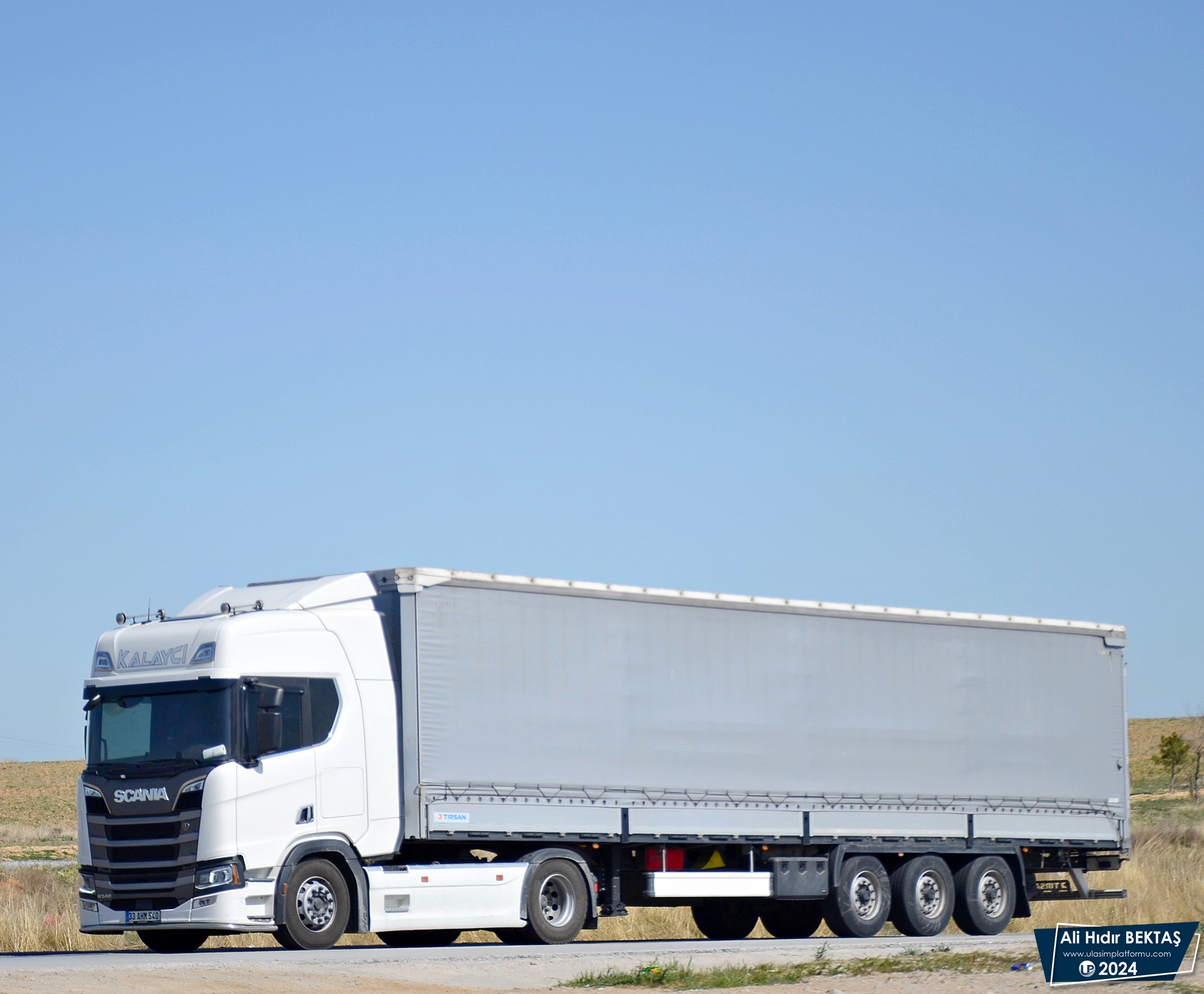 [Resim: 1738604604_SMJirevgasuQhhM.JPG]