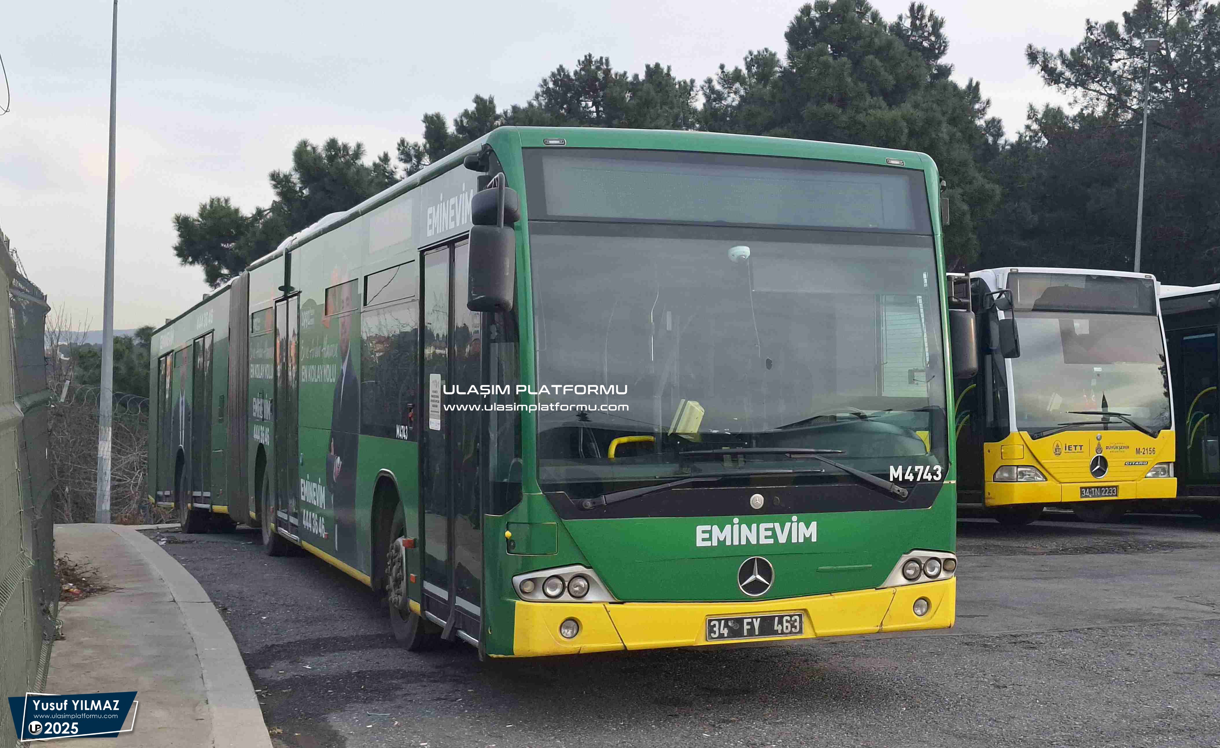 [Resim: 1738704820_MsmUR526nFNYtPq.jpg]