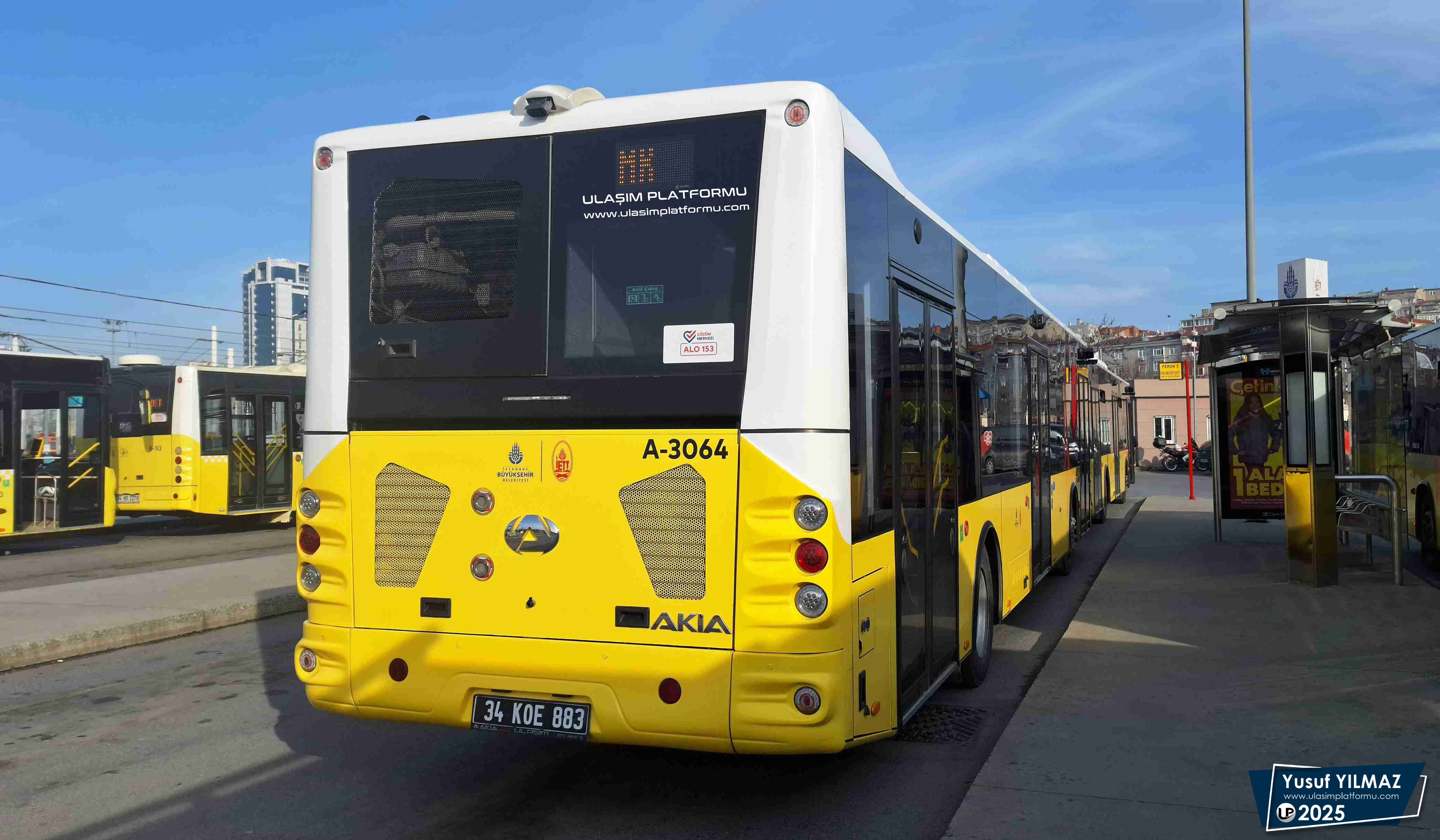 [Resim: 1738705207_JfTBLPvBXJ3kkq7.jpg]