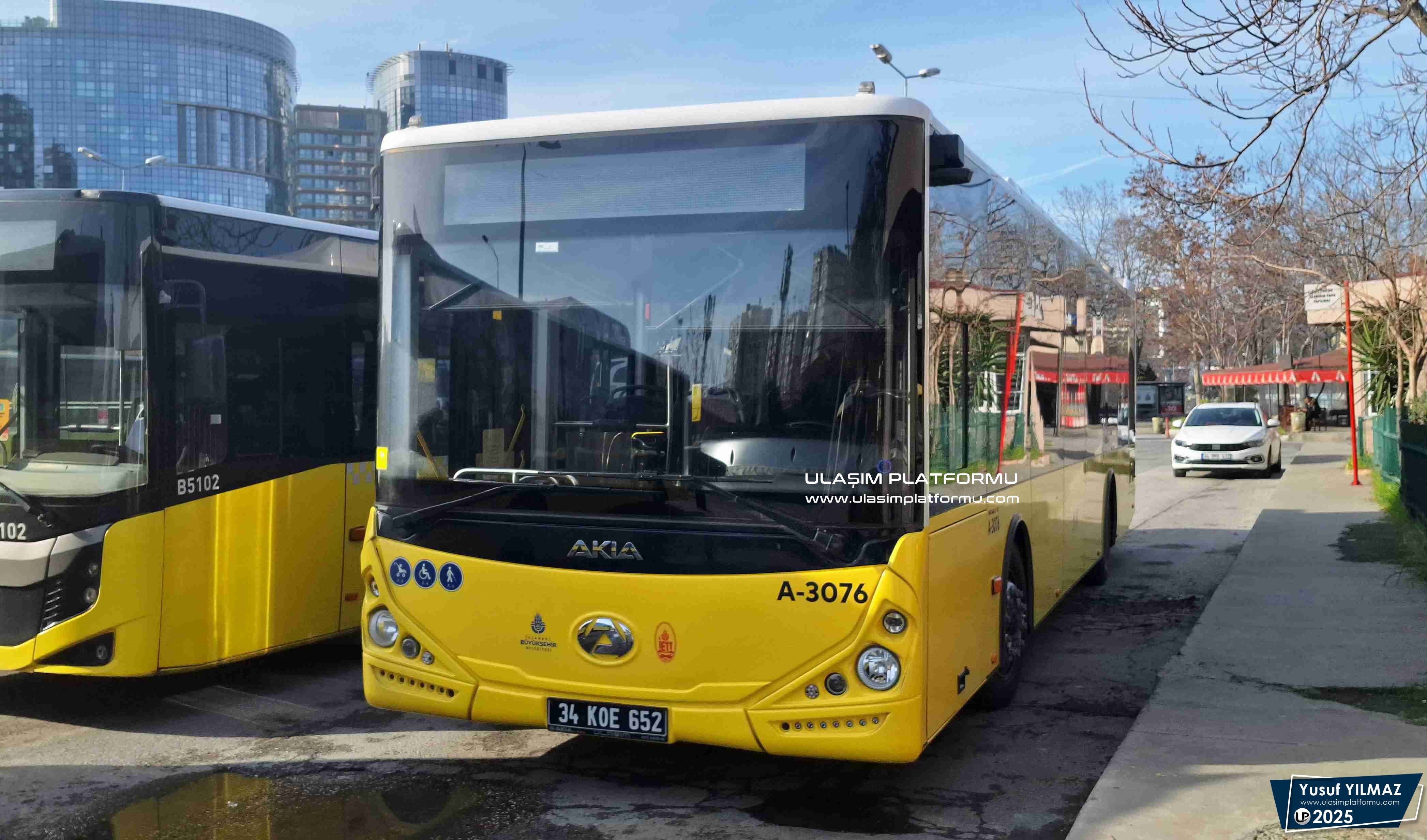 [Resim: 1738705222_cZNbtbqBqtGuoTj.jpg]