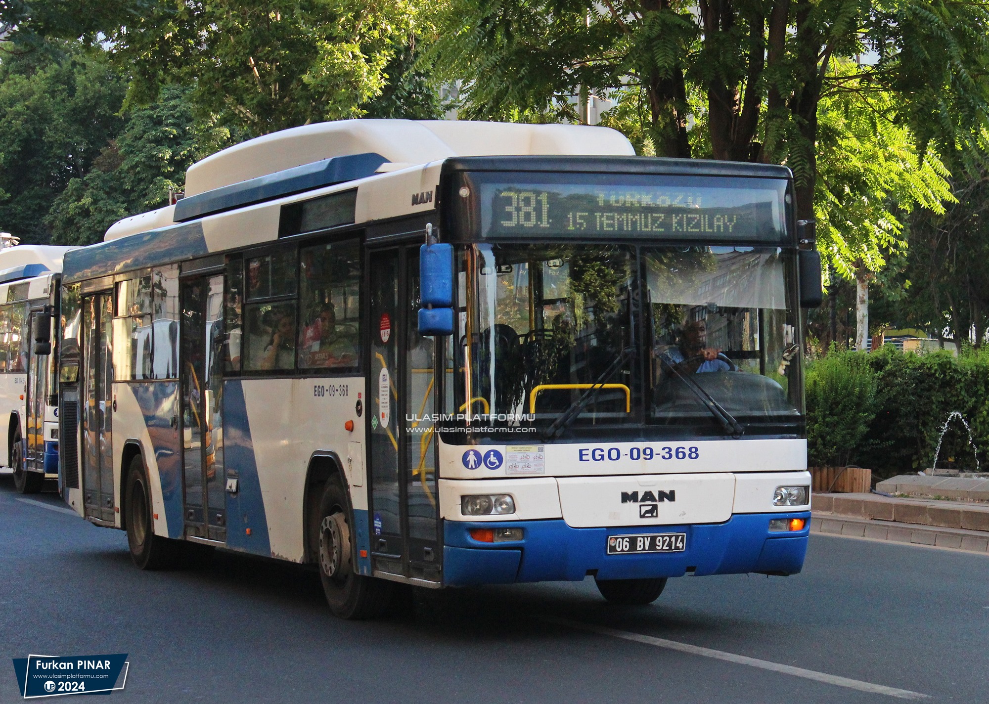 [Resim: 1739096902_wspsfsJauQ5WGOb.JPG]