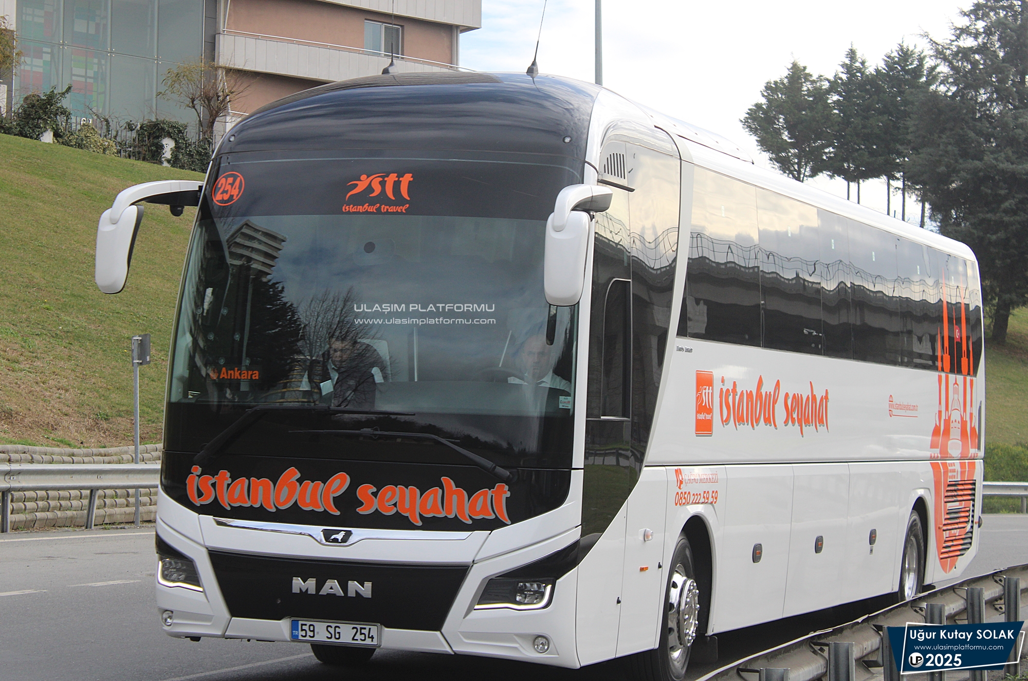 [Resim: 1740030250_w4AZhtIgSPbsqEn.JPG]