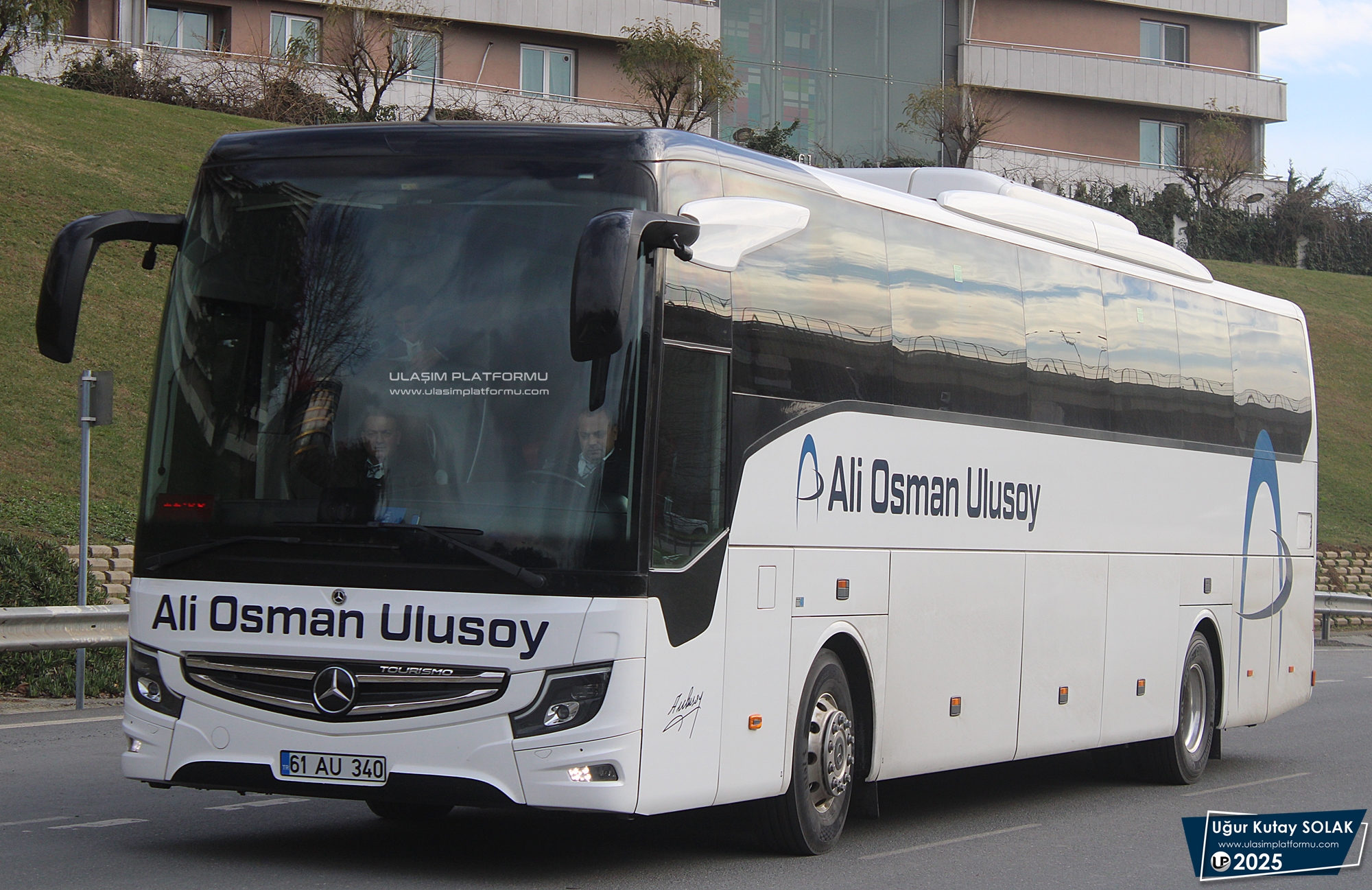 [Resim: 1740031058_2W2IJt7lKB22IKq.JPG]