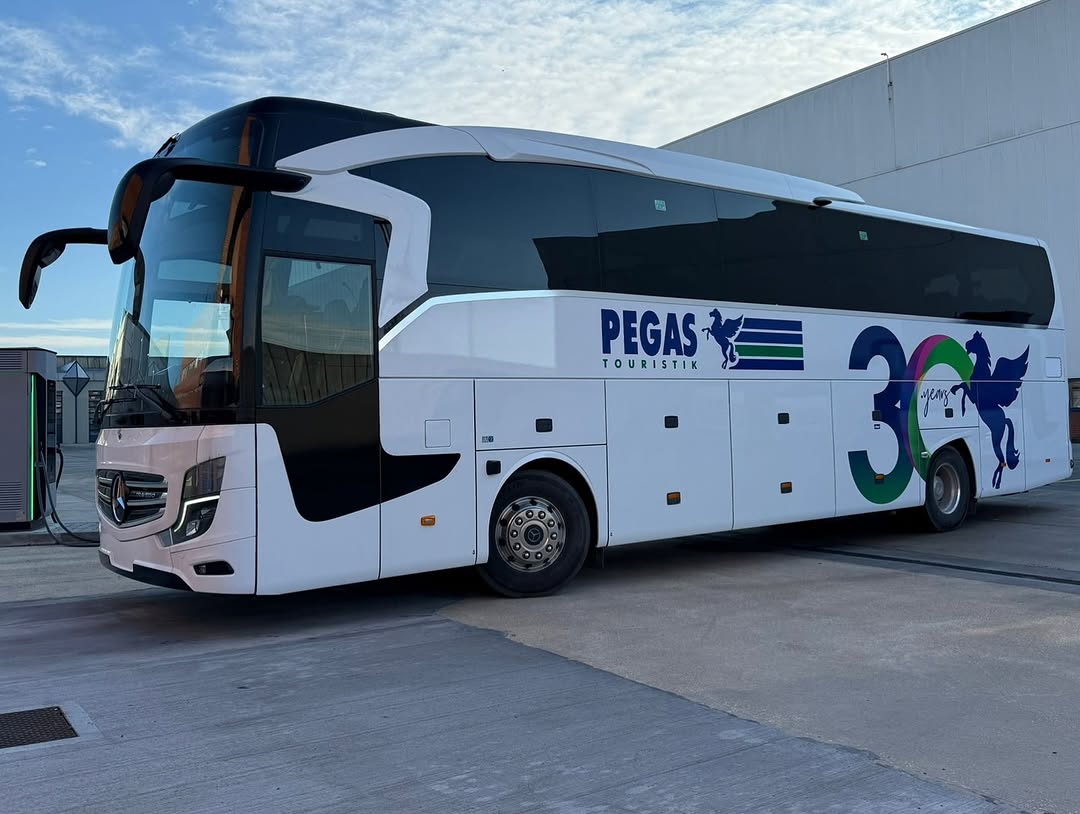 [Resim: 1740098942_s0SJouvX5bvVXPv.jpg]