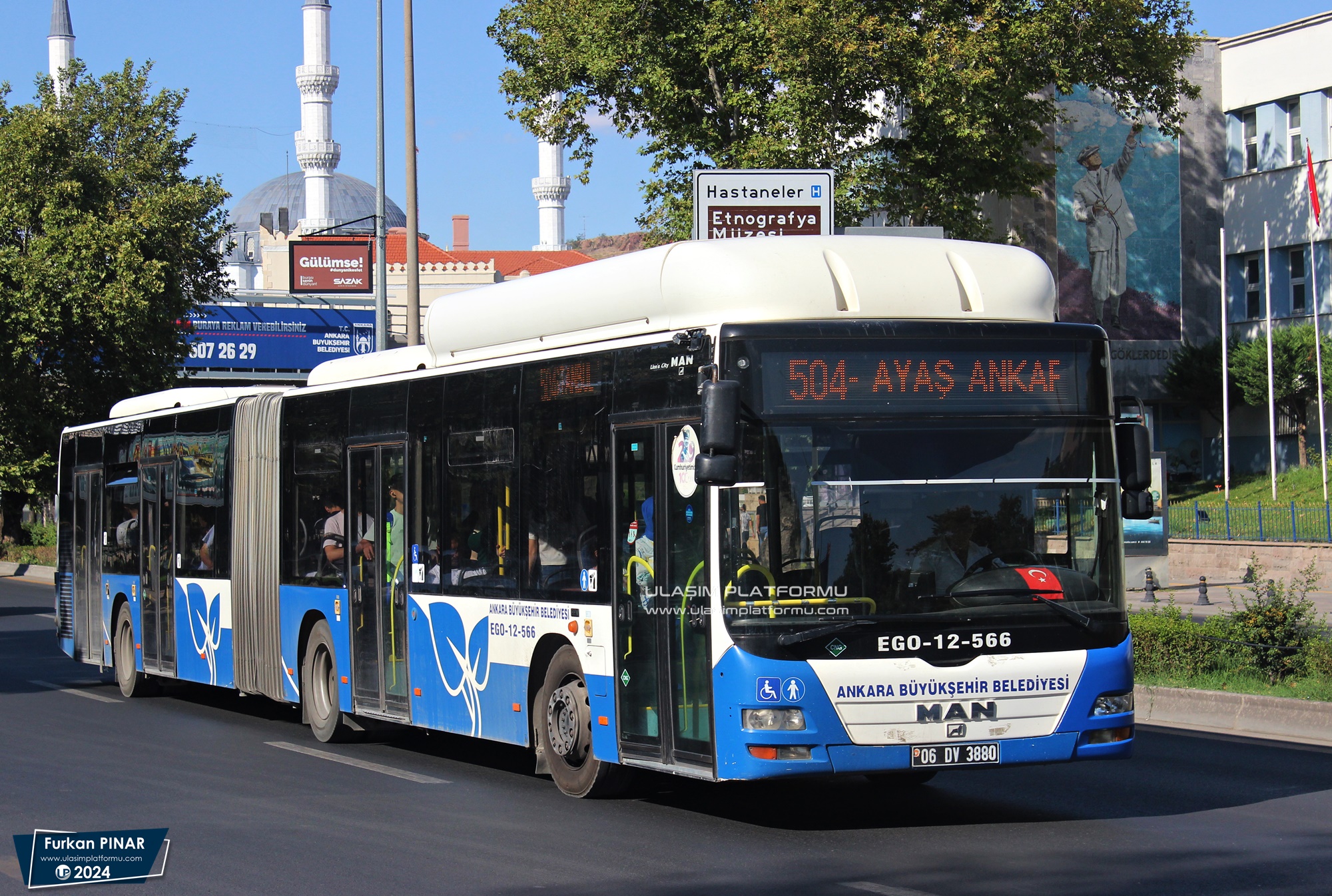 [Resim: 1740257888_SnR8exdcRn1Un0a.JPG]