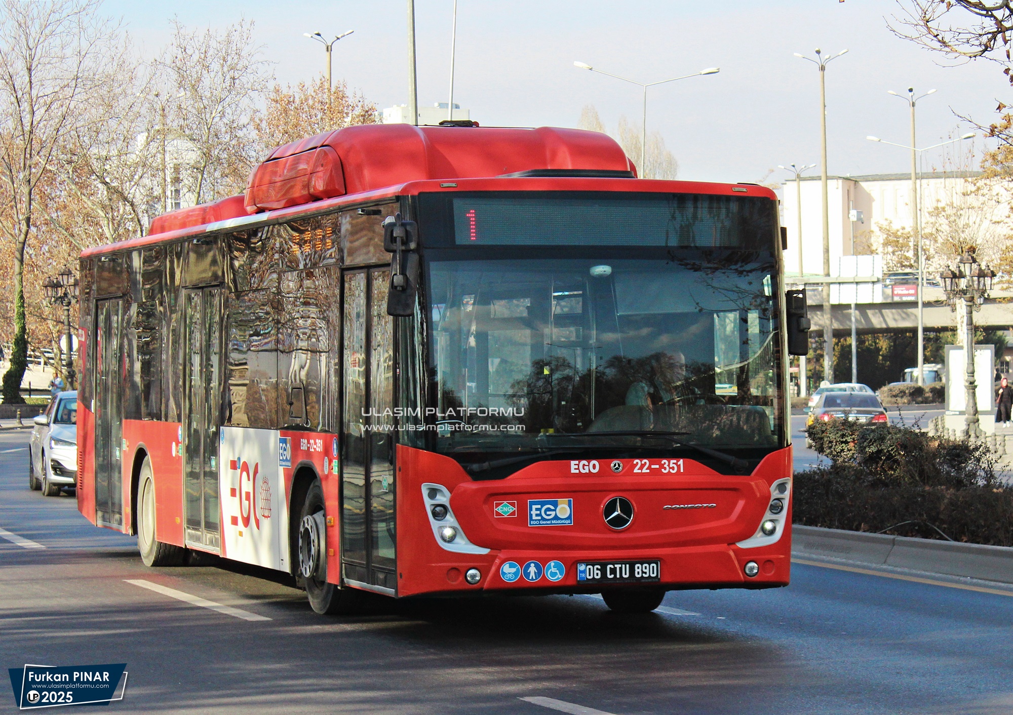 [Resim: 1740258316_1tbNDgcPOJnpp2v.JPG]