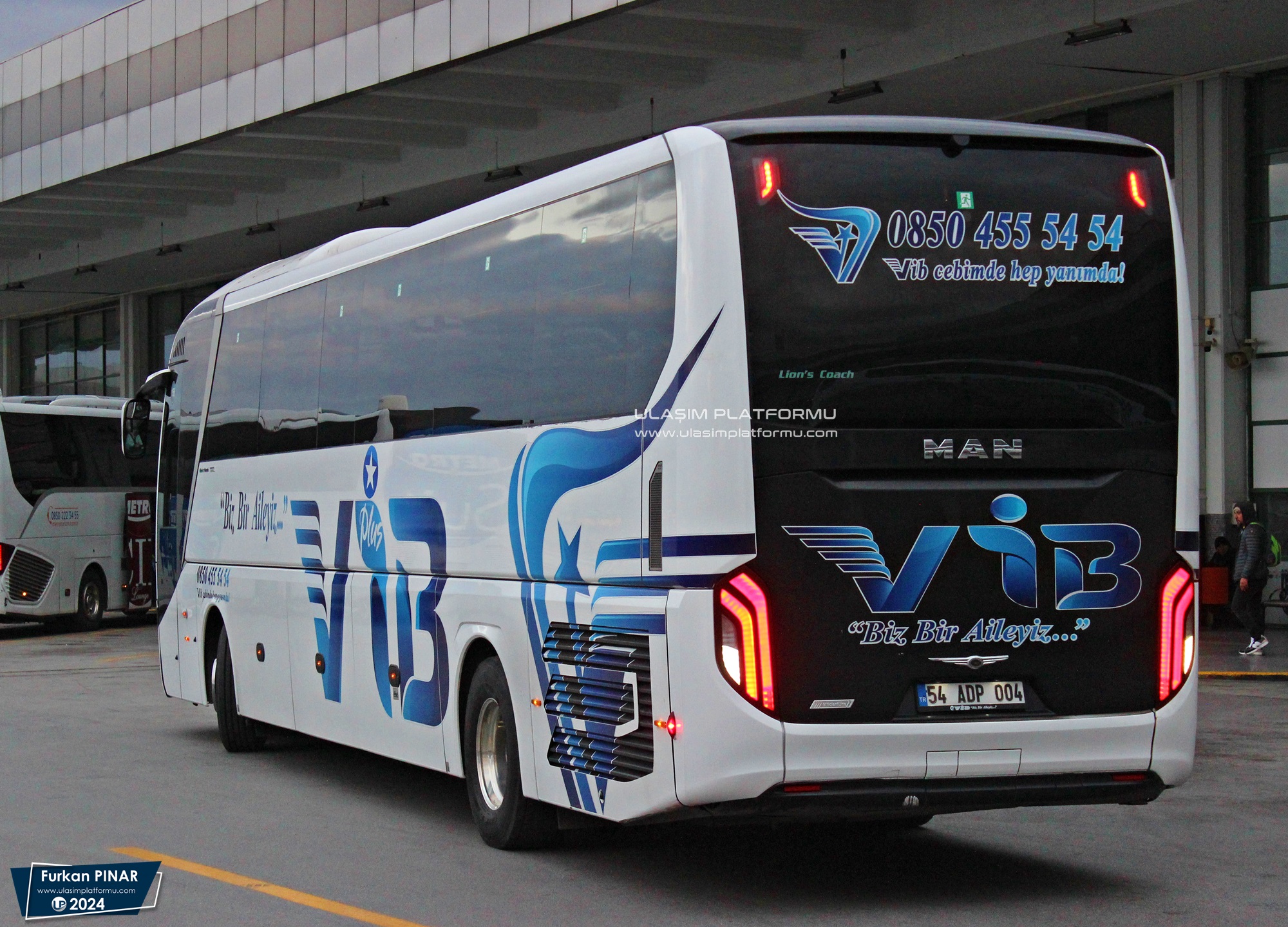 [Resim: 1740258398_PEO6IaaZNOXhwEe.JPG]