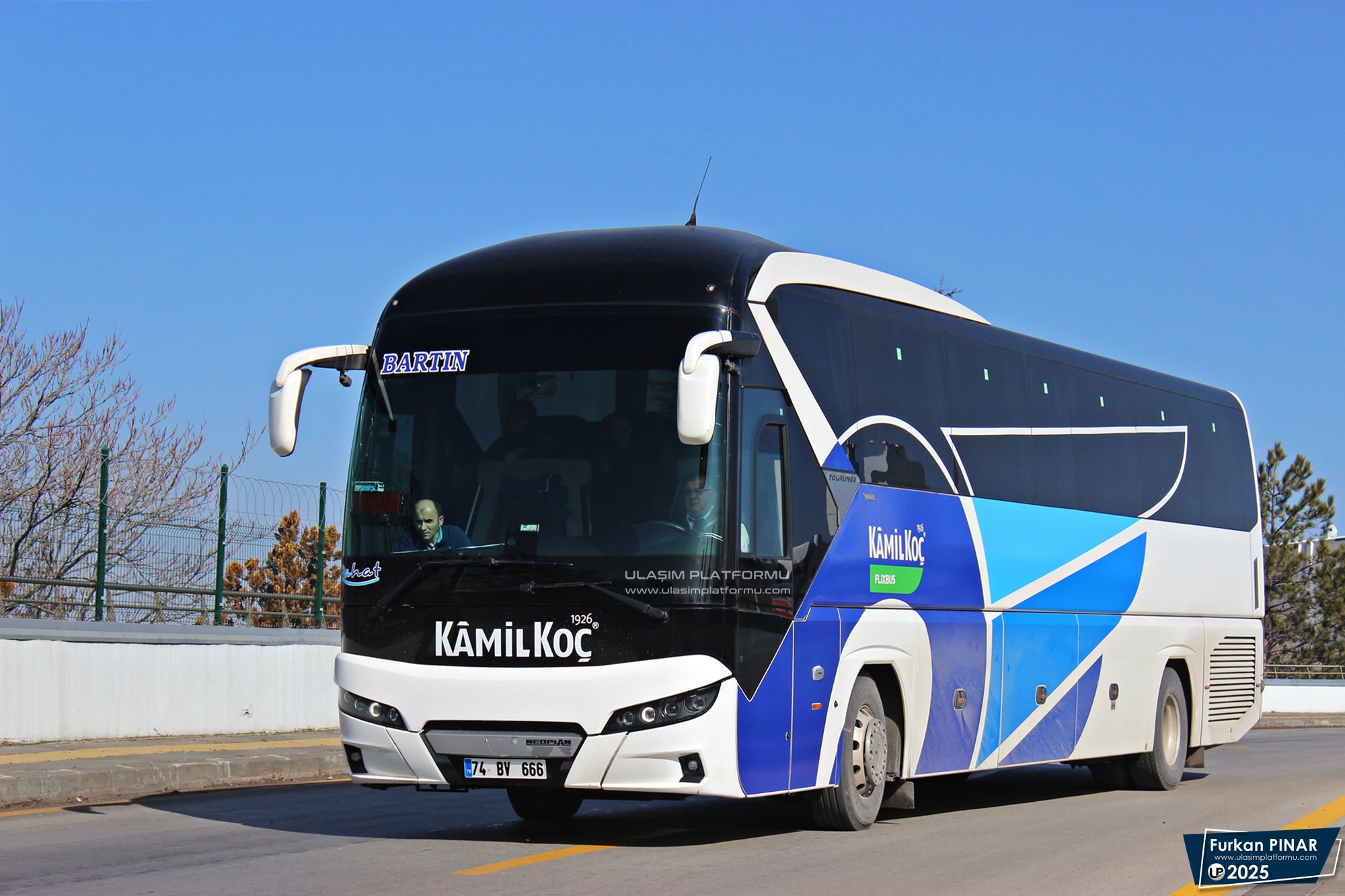 [Resim: 1740259156_lUog9WUGbg6TyIG.JPG]