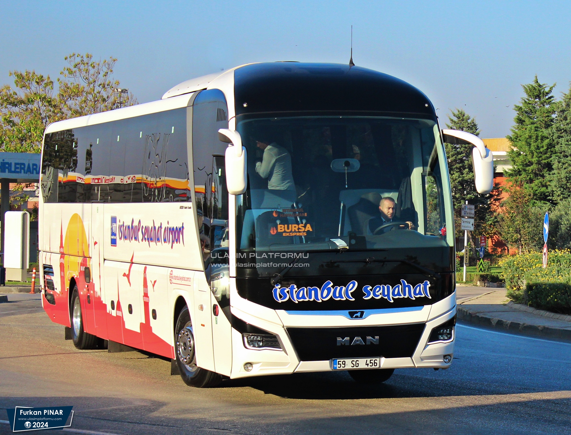 [Resim: 1740259166_WXFXD9HawEEJ7vG.JPG]