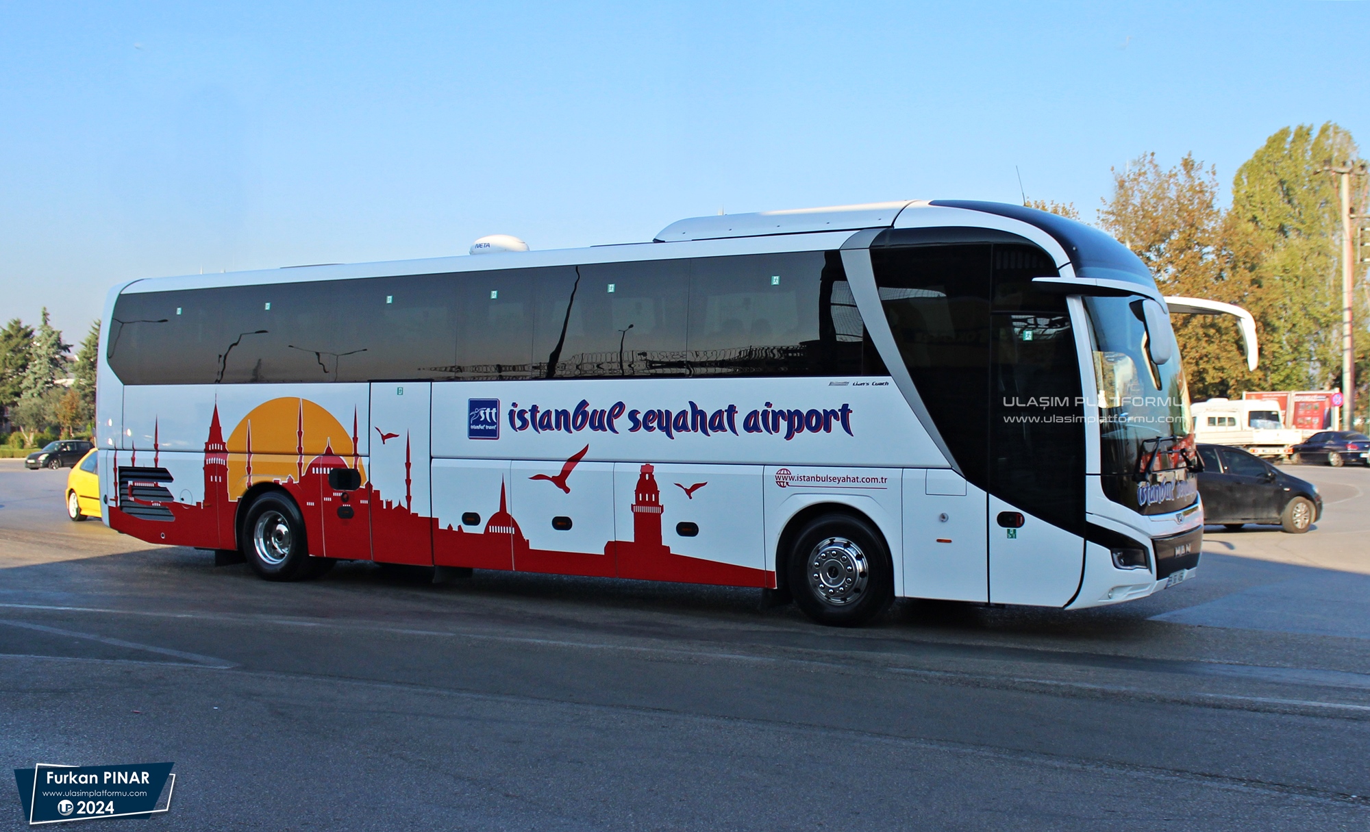 [Resim: 1740259167_iqJD9W7H10IaWcn.JPG]