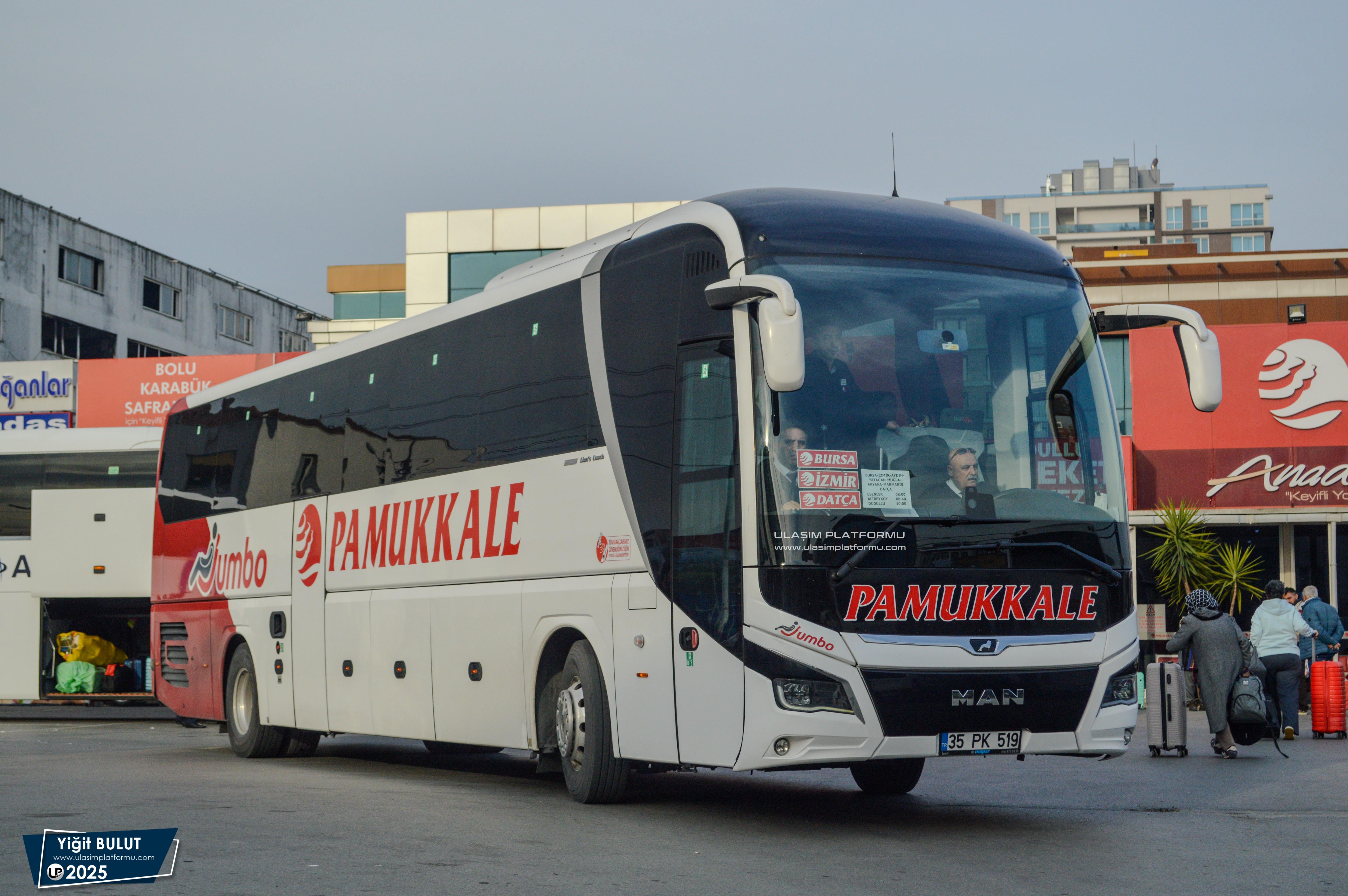 [Resim: 1740485430_tZVwqEMuPkIkE1u.jpg]