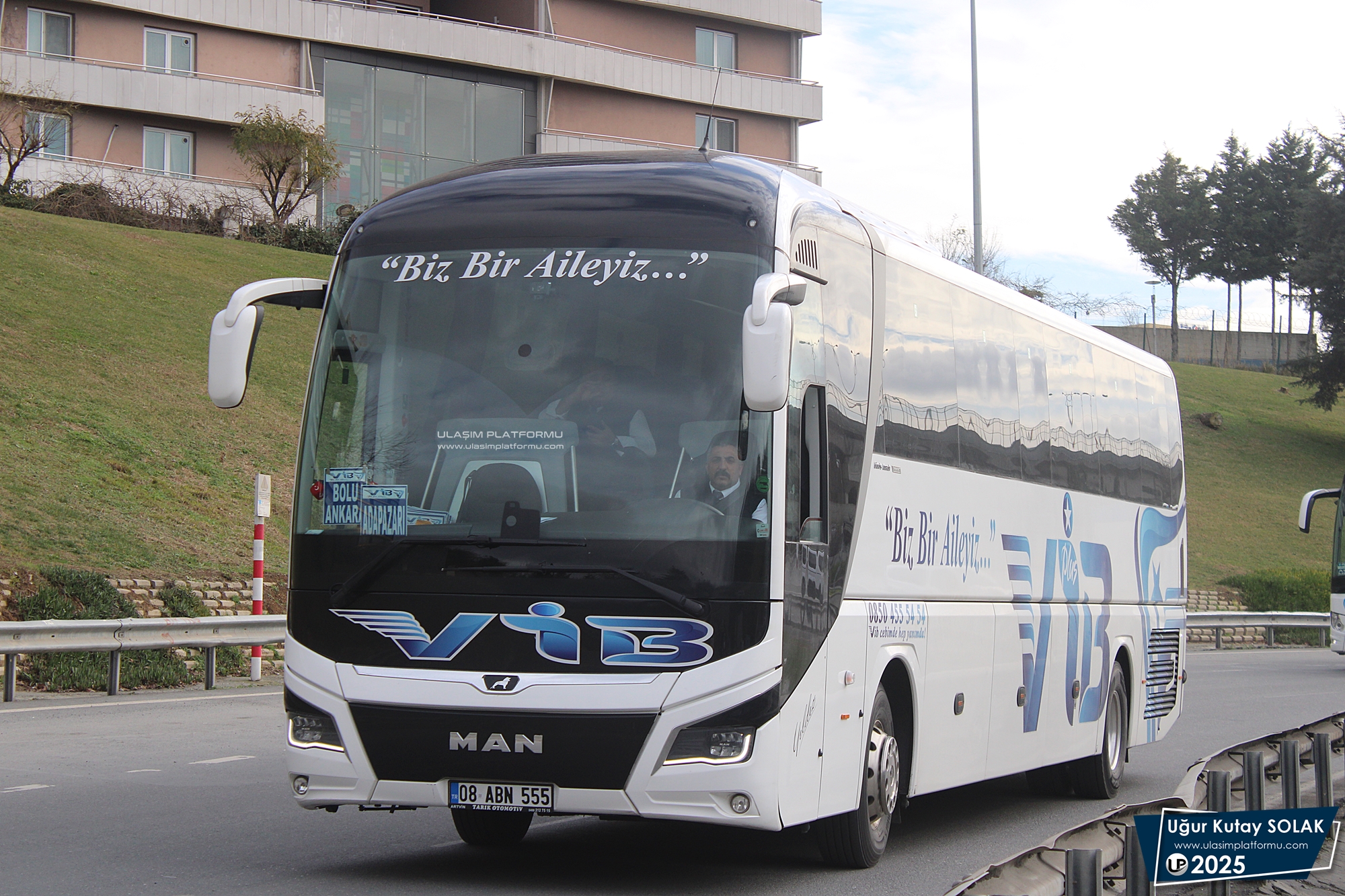 [Resim: 1740635571_3T0dhlKhoCvK1Tv.JPG]