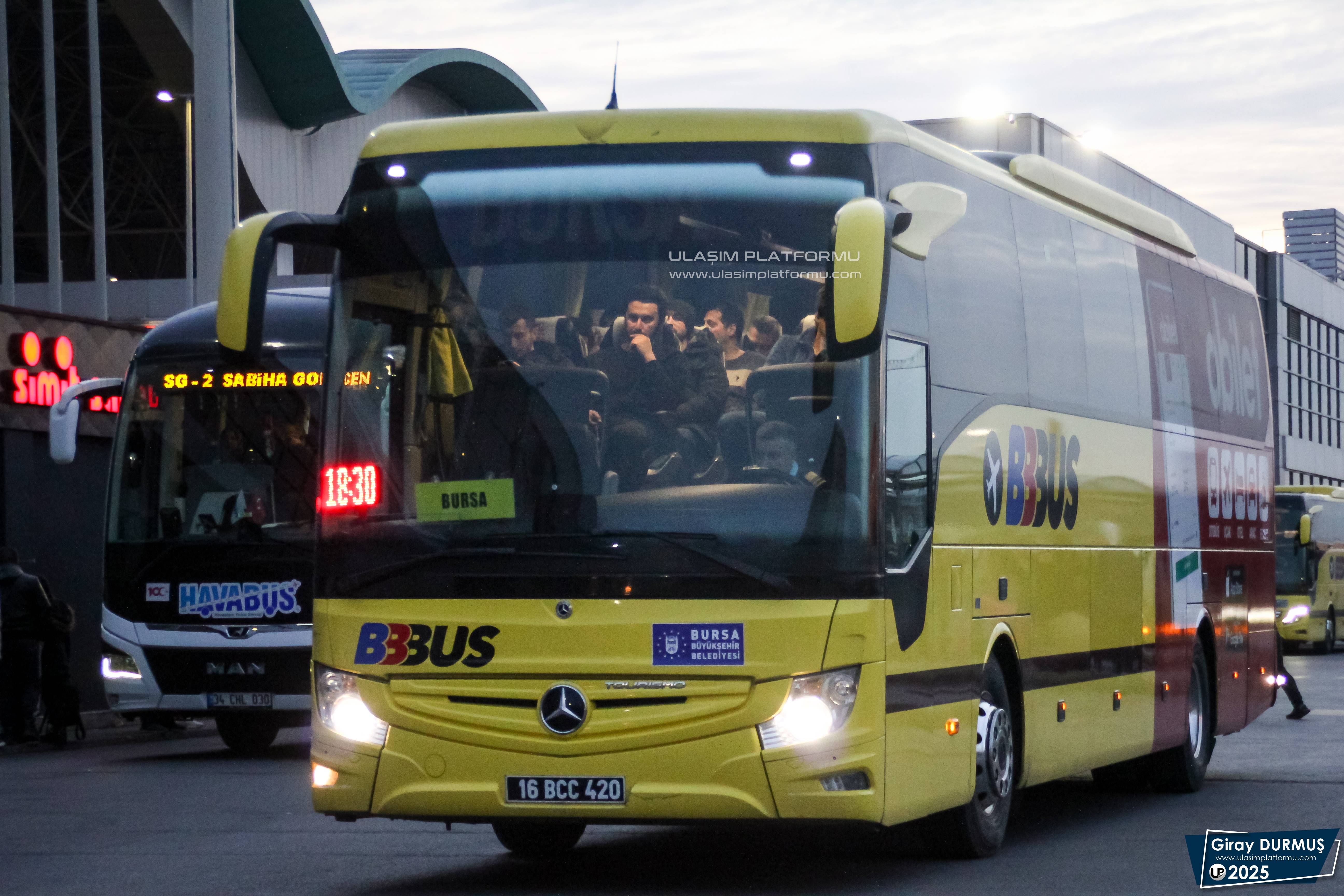 [Resim: 1740762819_7OpWiWKDTNLhAp5.jpg]