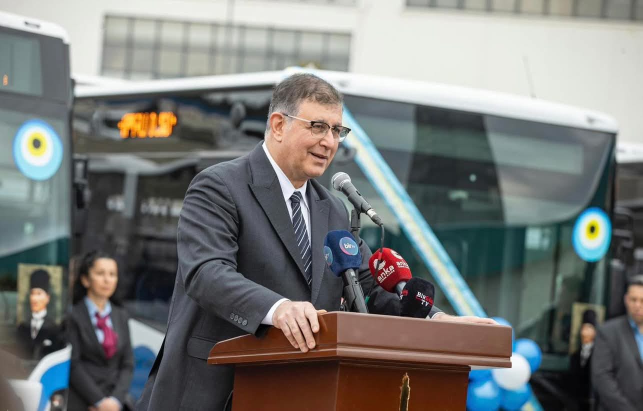 [Resim: 1741019032_O3229LkarTp0eGG.jpg]